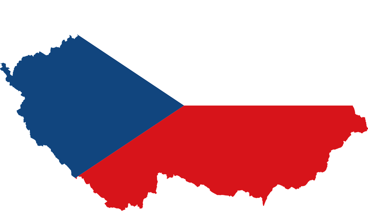czech republic country europe free photo