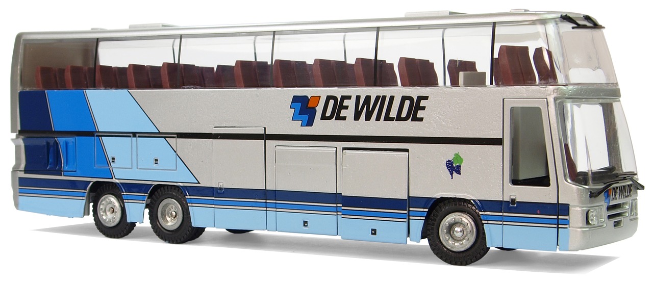 daf typ 300 sbr de wild coach tourism free photo