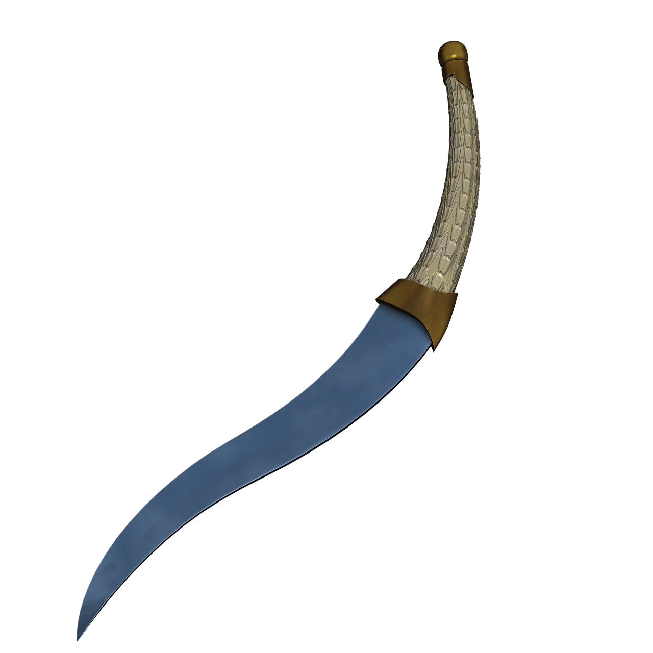 dagger sword weapon free photo