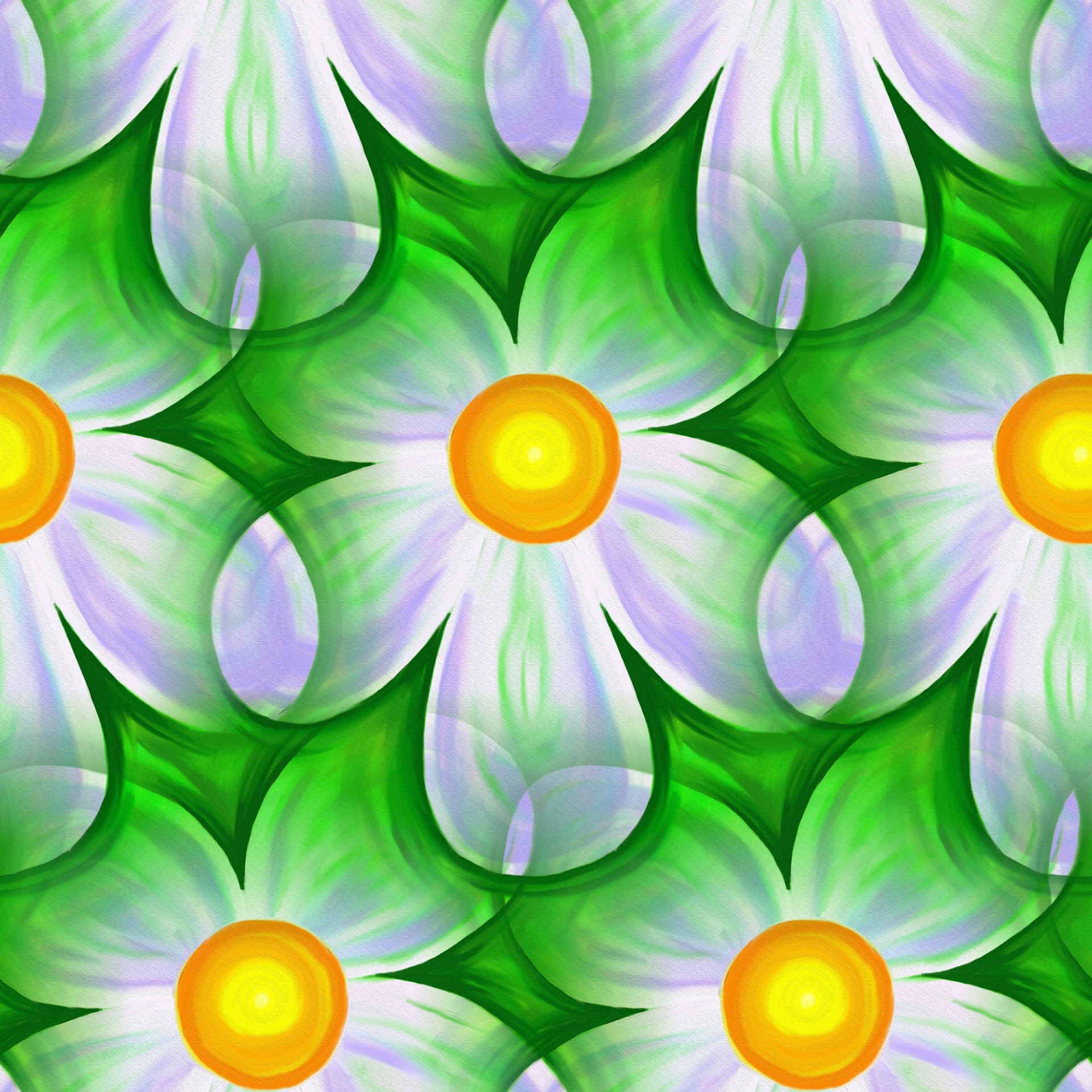 seamless repeating tiling free photo