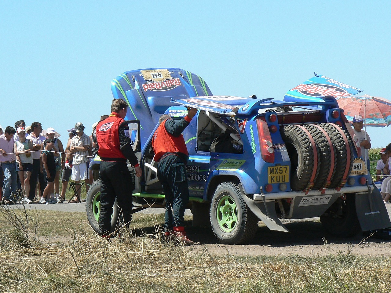 dakar pilot argentina competition free photo