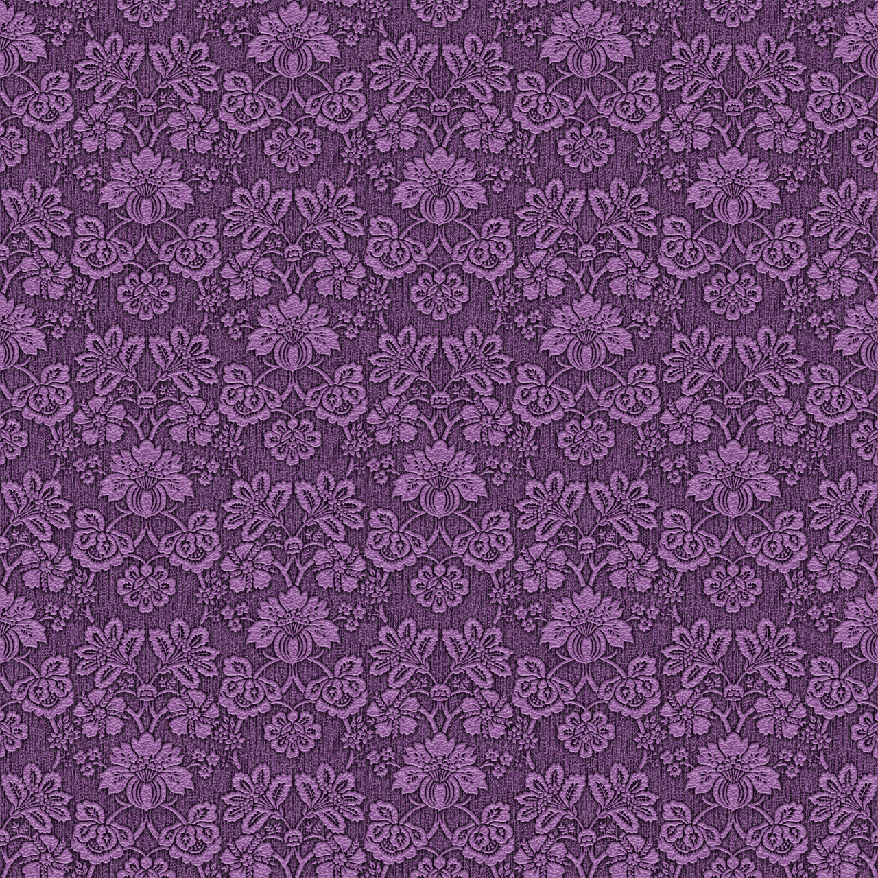Damask,wallpaper,paper,background,purple - free image from 