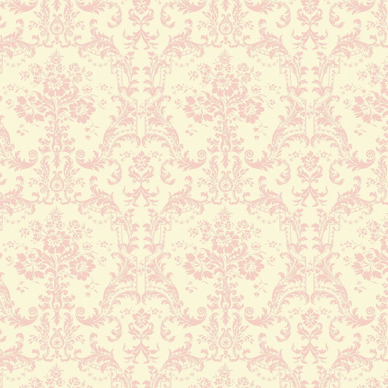 damask paper rustic paper shabby chic free photo
