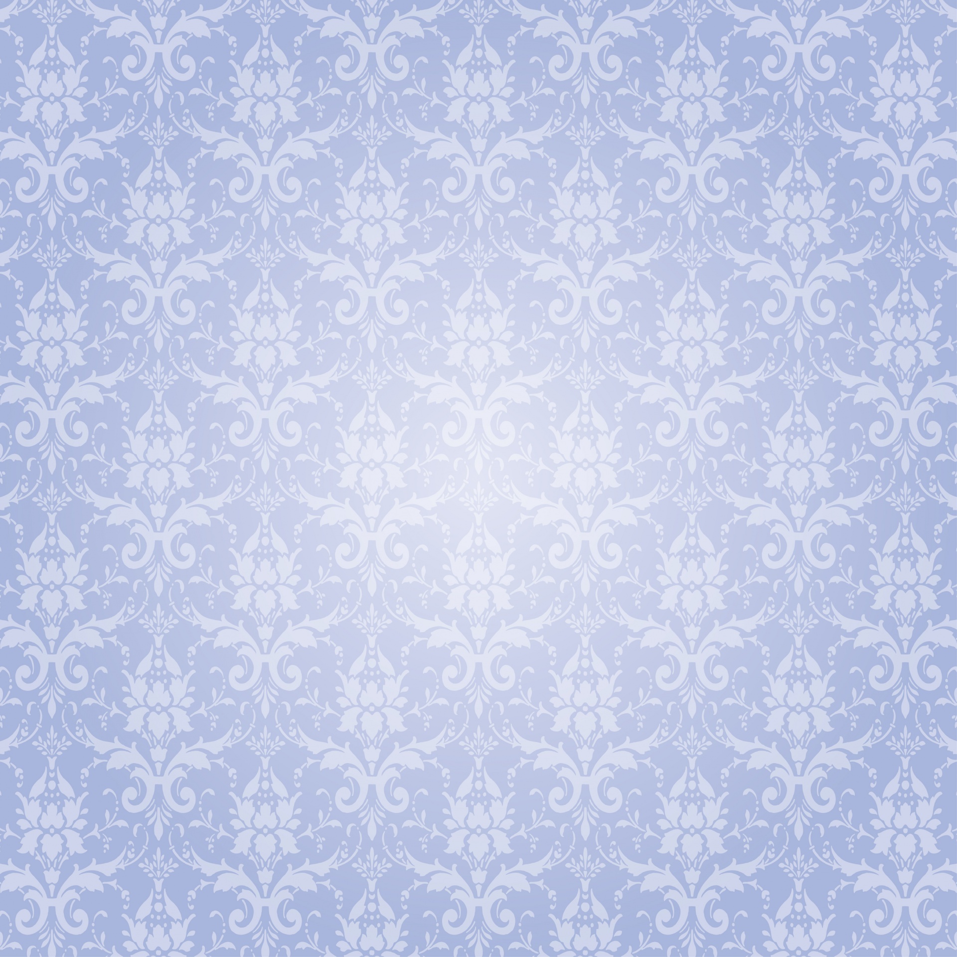 damask pattern wallpaper free photo