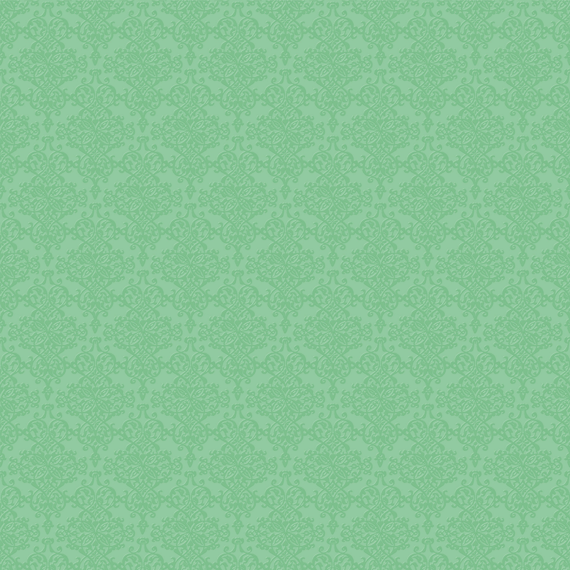 damask pattern wallpaper free photo