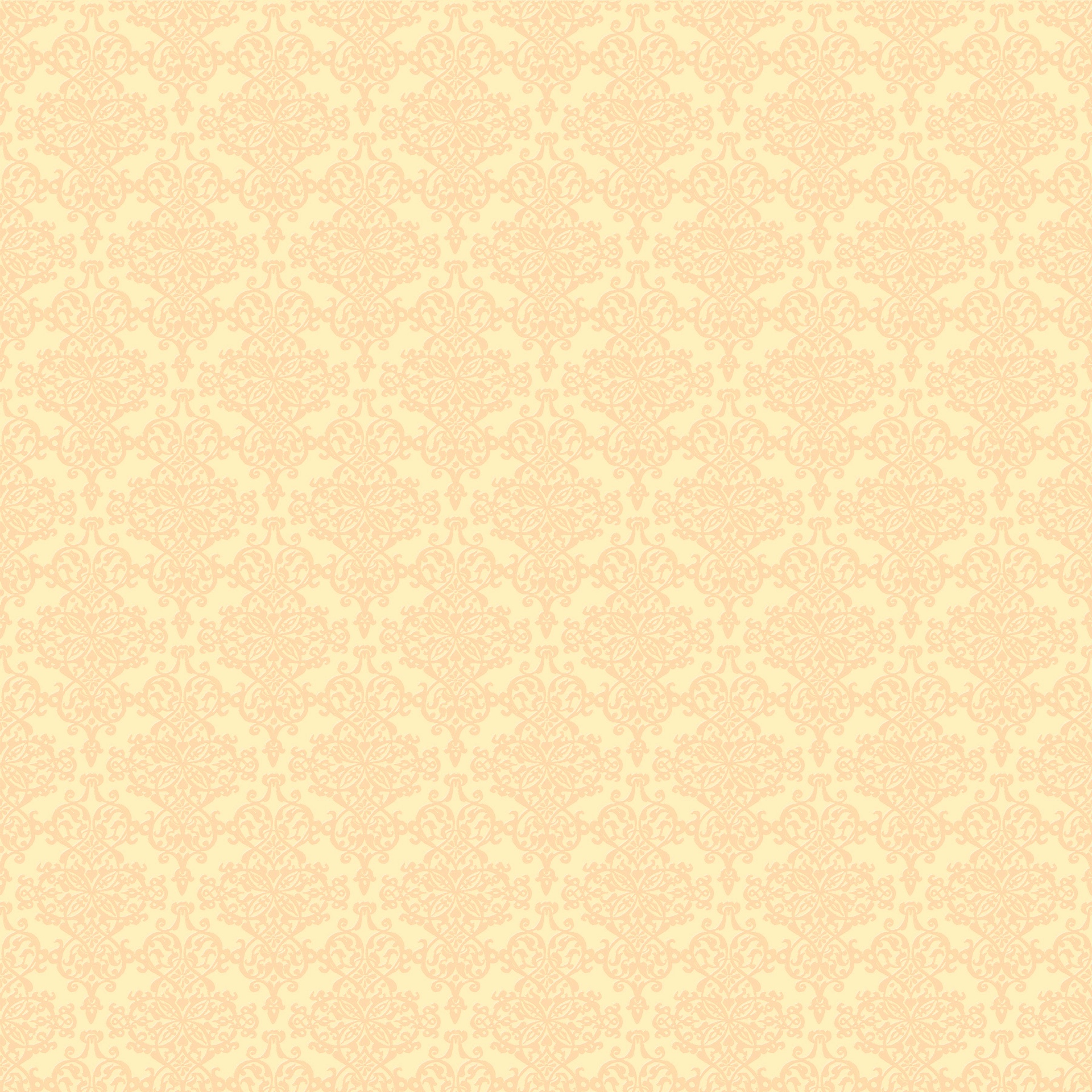 damask pattern wallpaper free photo