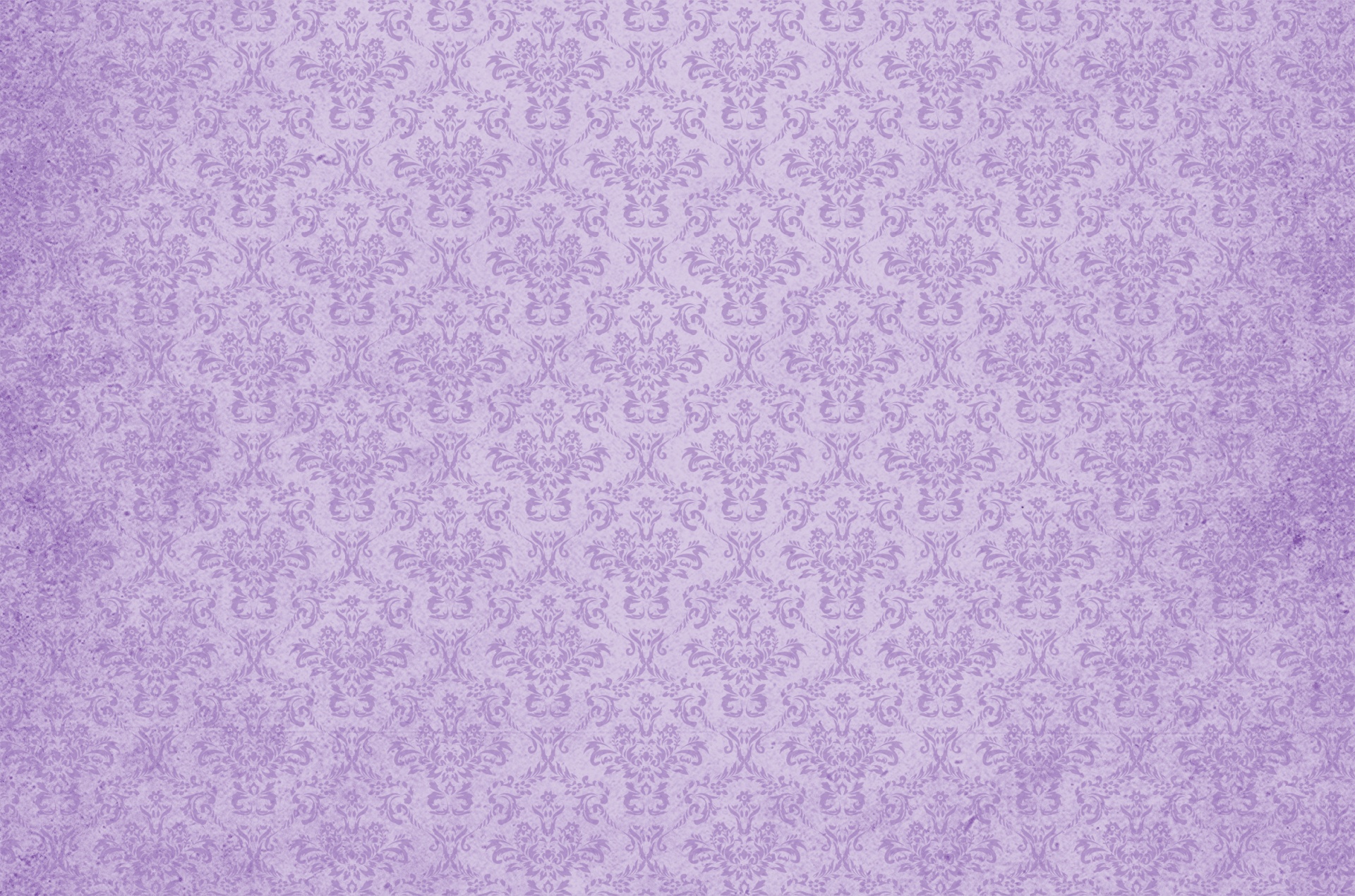 damask background wallpaper free photo