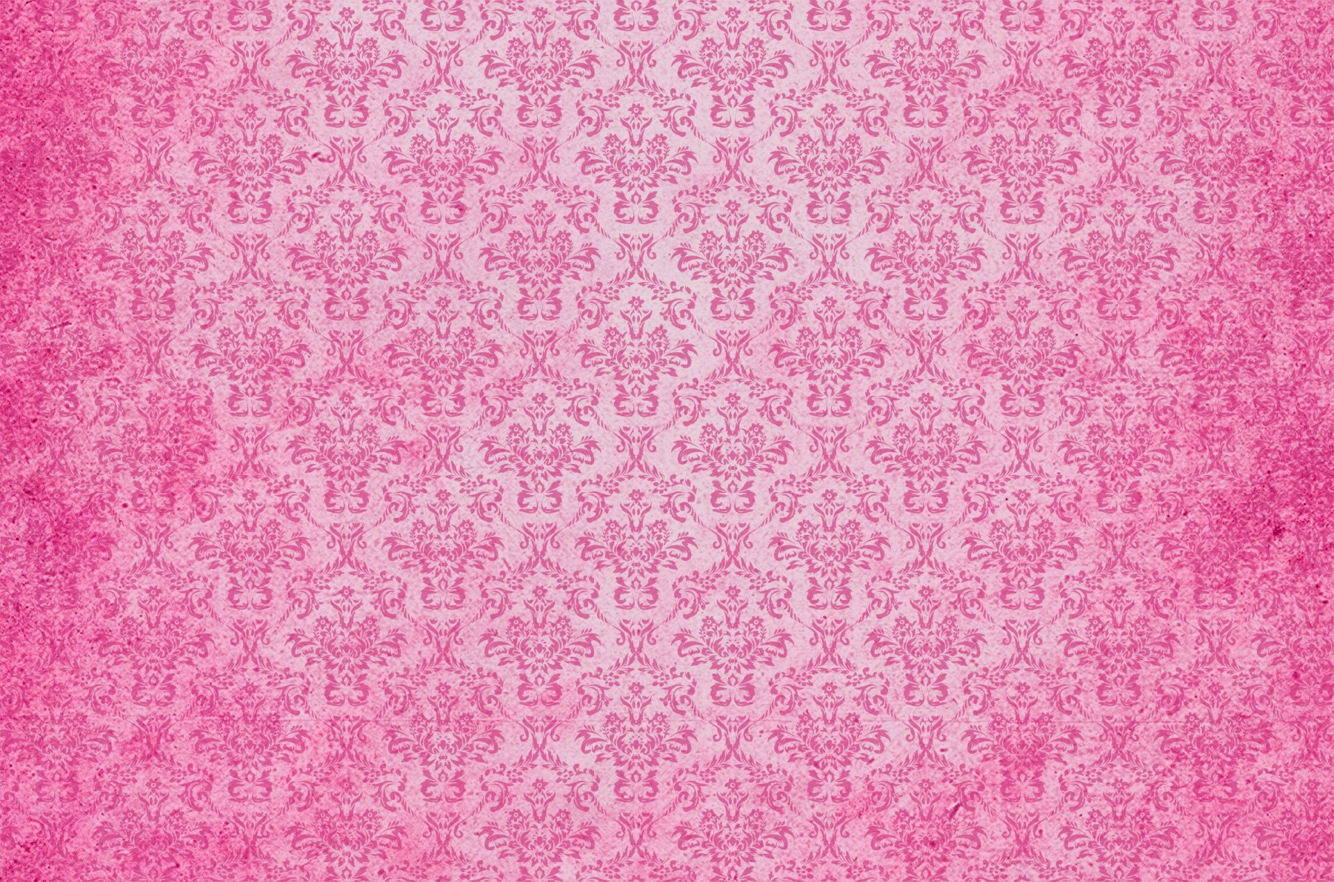 damask background wallpaper free photo