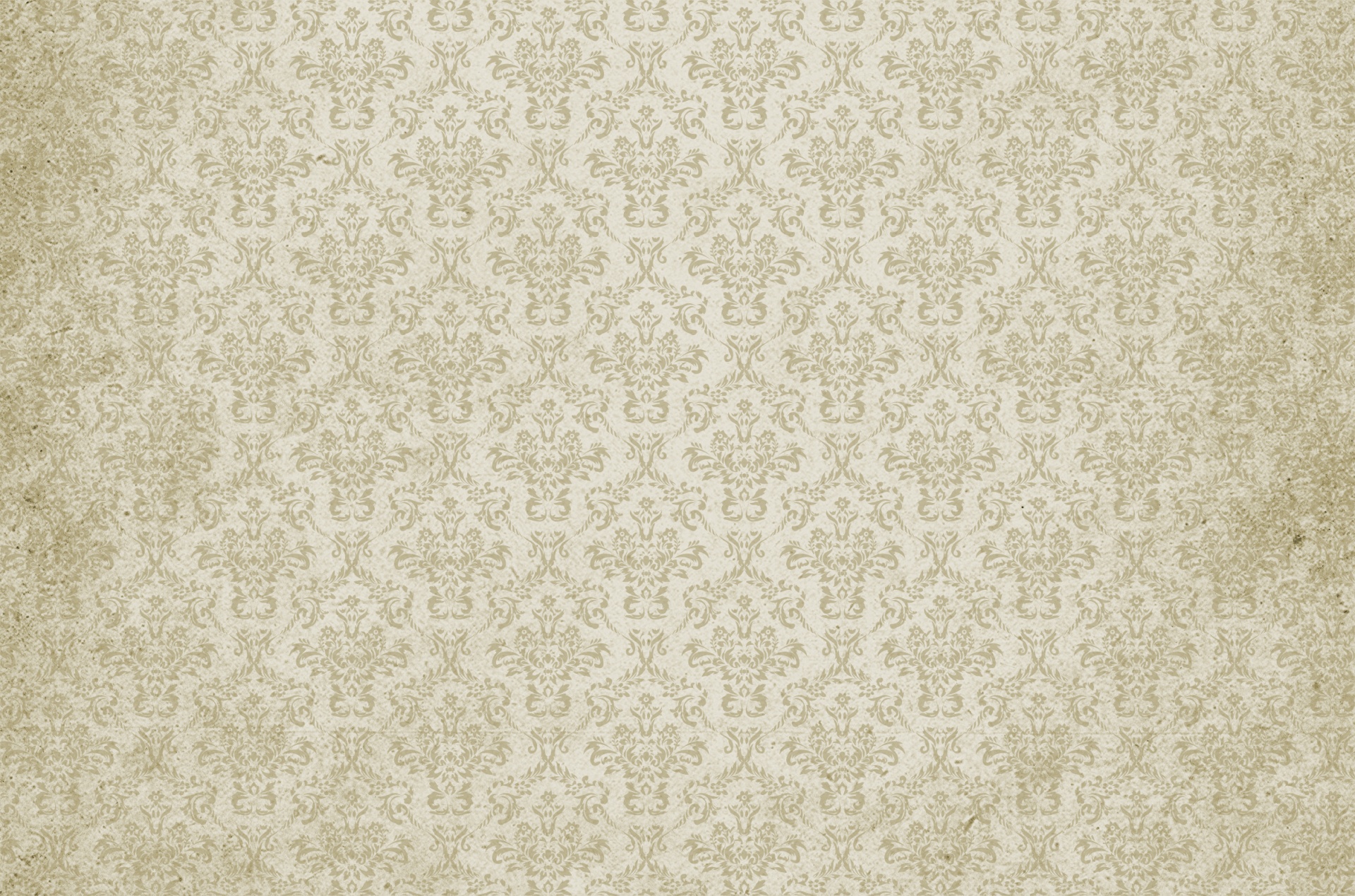 damask background wallpaper free photo