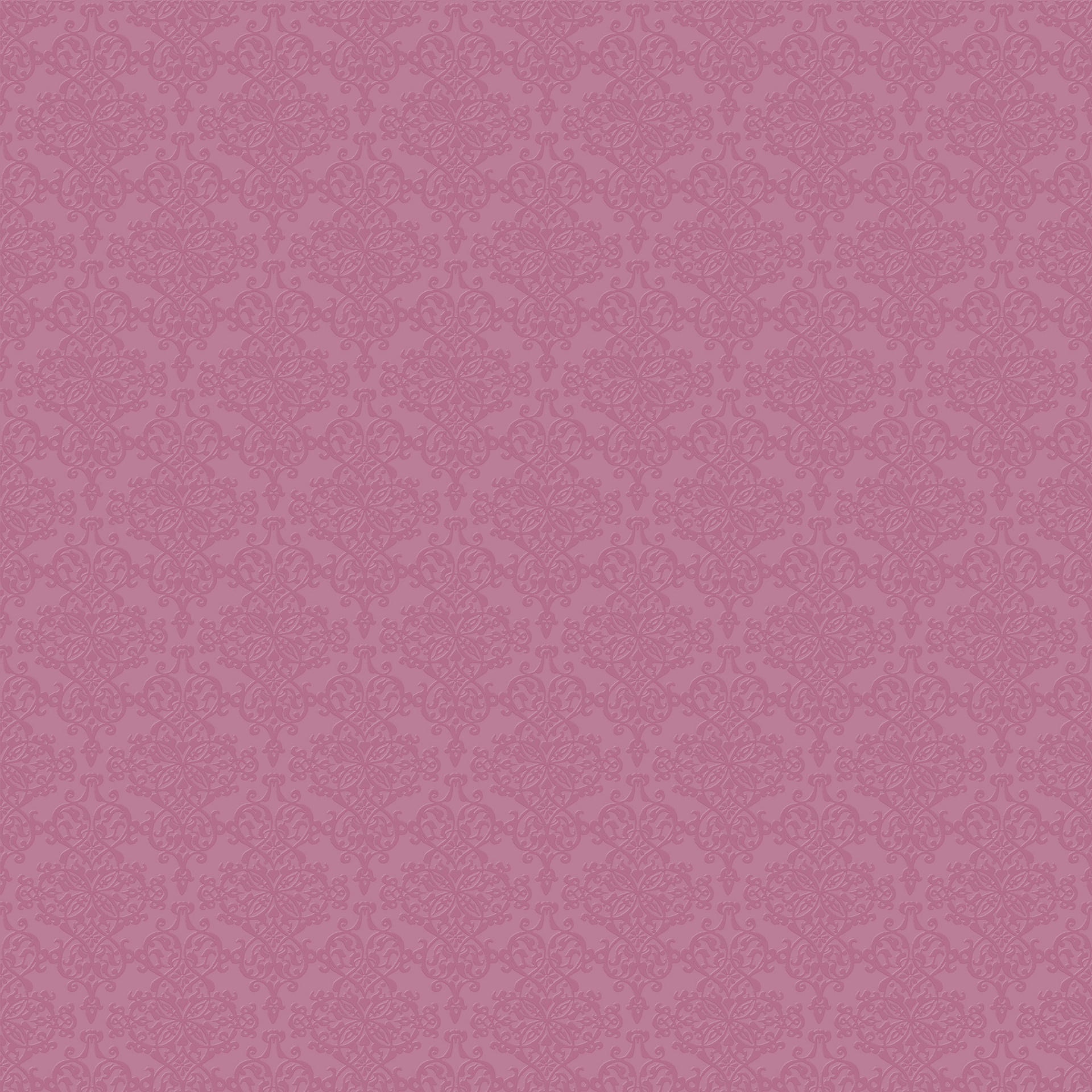 damask pattern wallpaper free photo