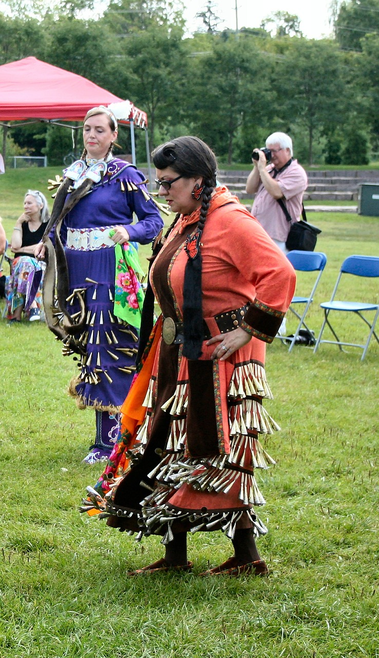 dance native aboriginal free photo