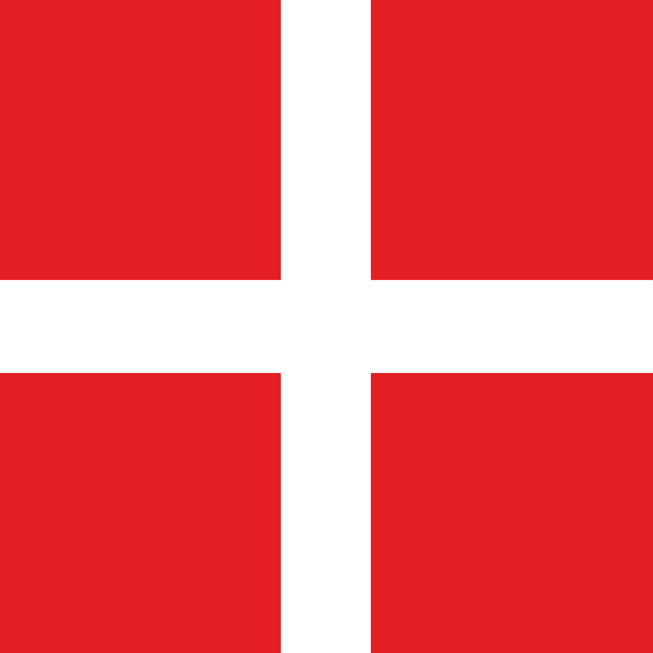 danmark danish flag flag denmark free photo