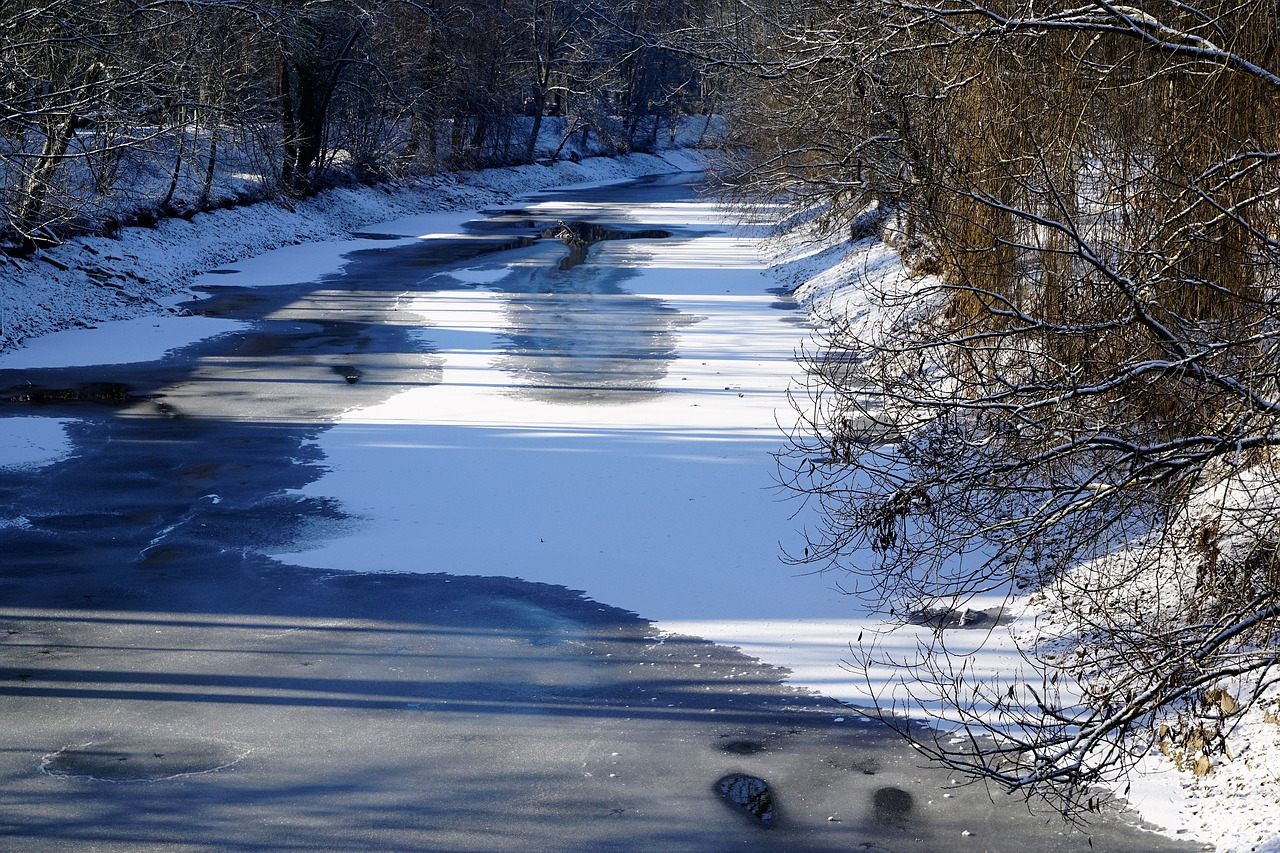 danube tuttlingen river free photo