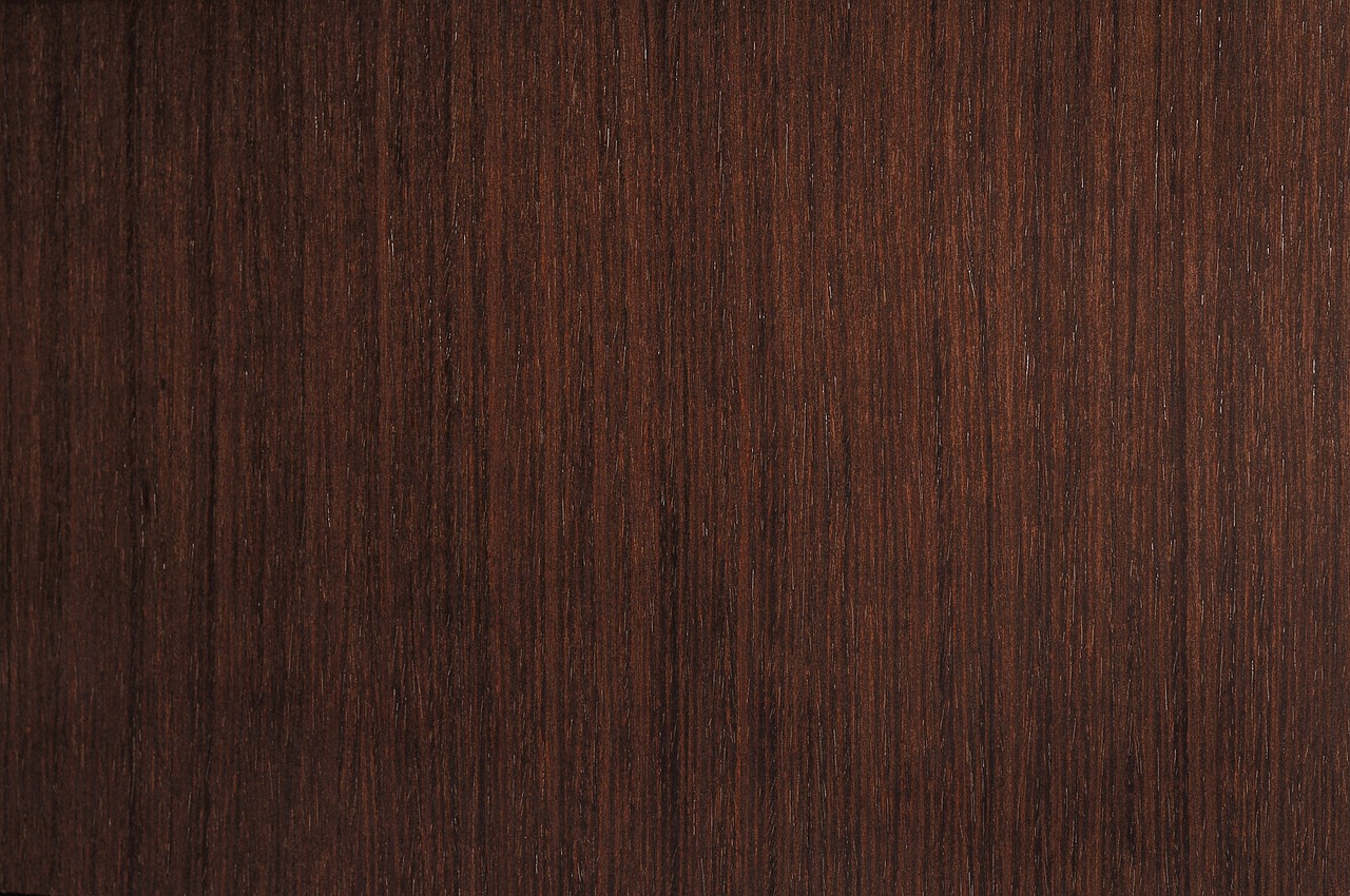 dark marron wood free photo