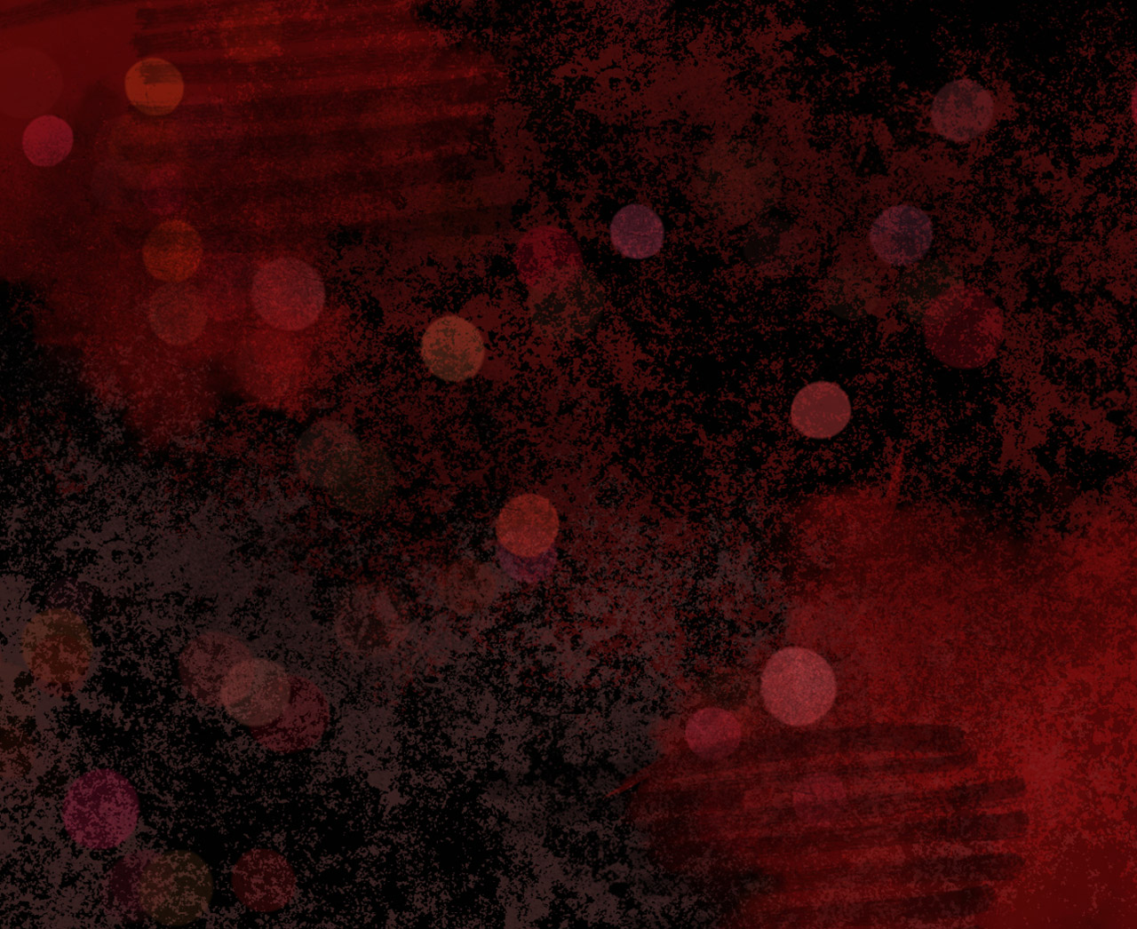 Download Dark Red, Red, Background. Royalty-Free Stock
