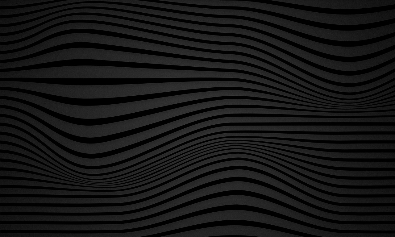 dark background  dark abstract background  abstract free photo