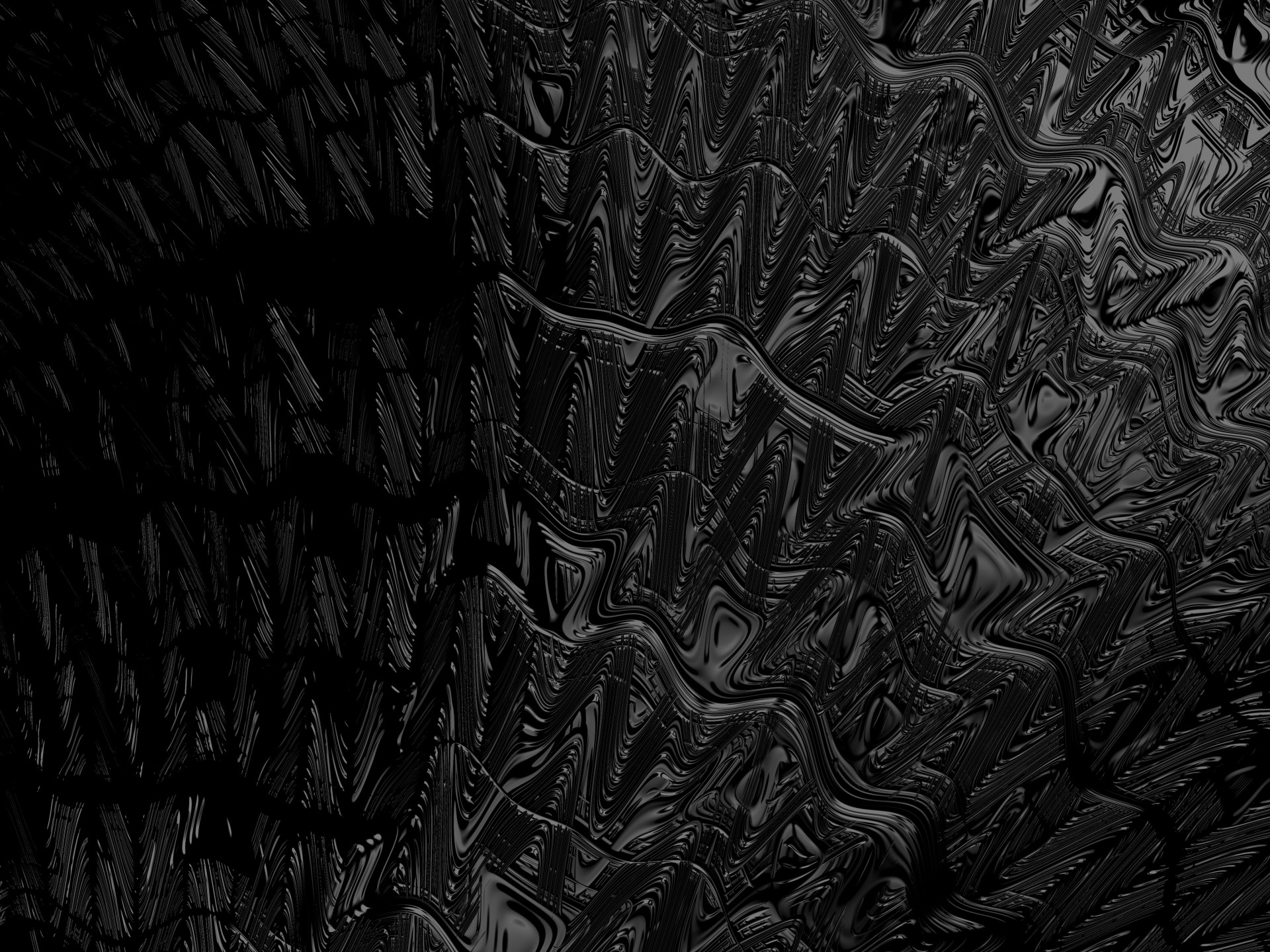 fractals wallpaper background free photo