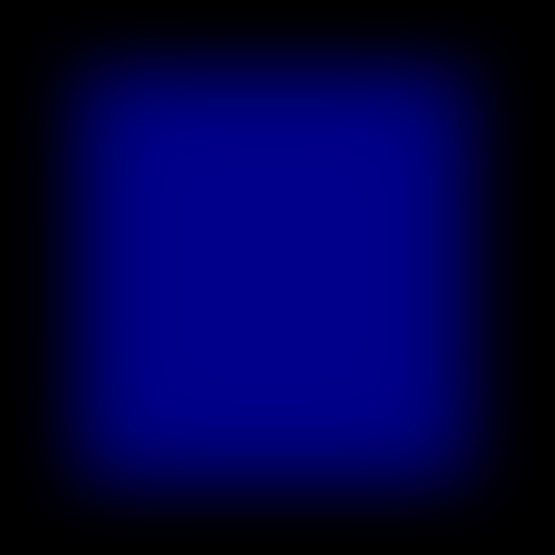 Download free photo of Dark,blue,background,gradient,abstract - from  