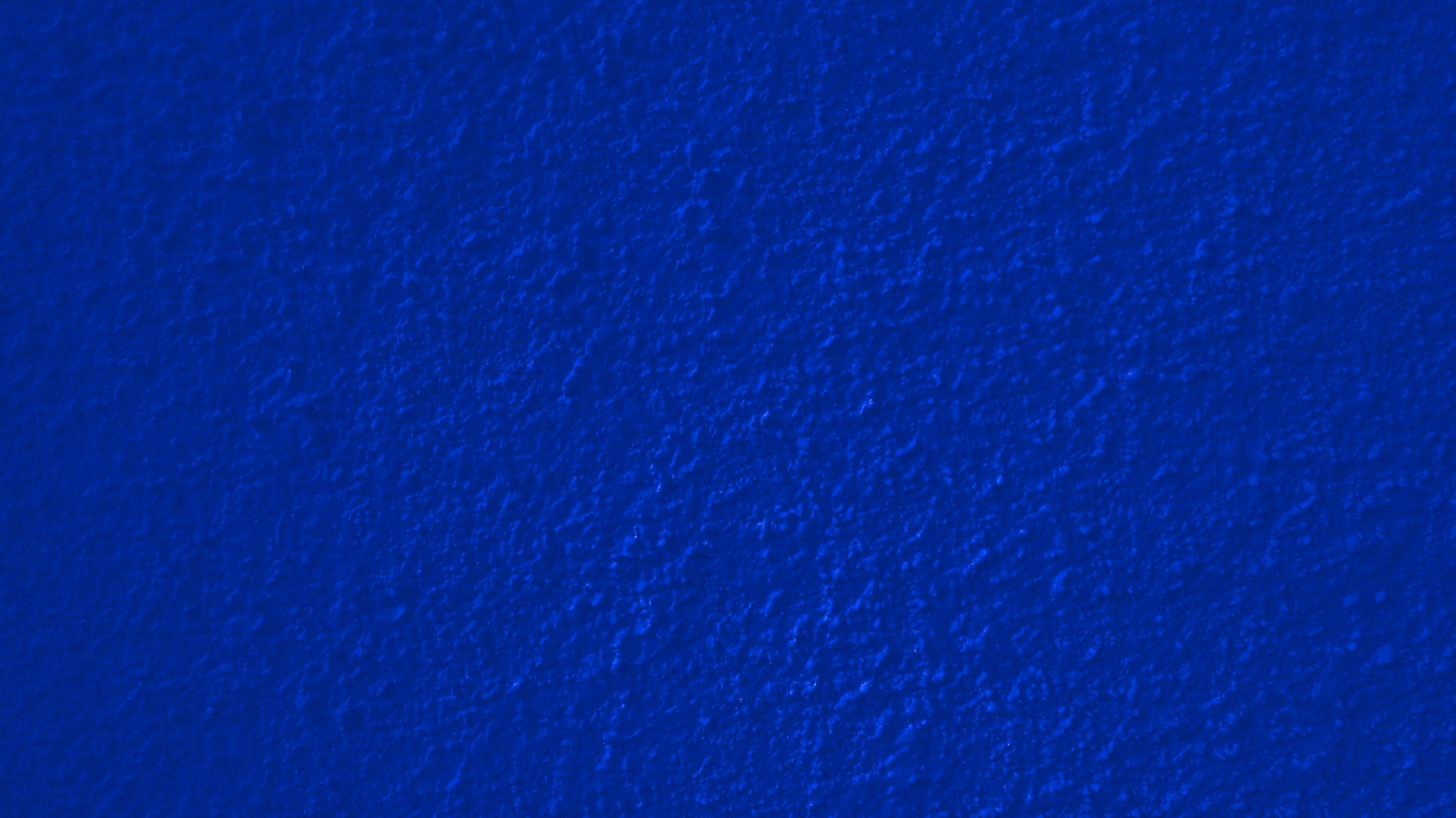 background backgrounds blue free photo