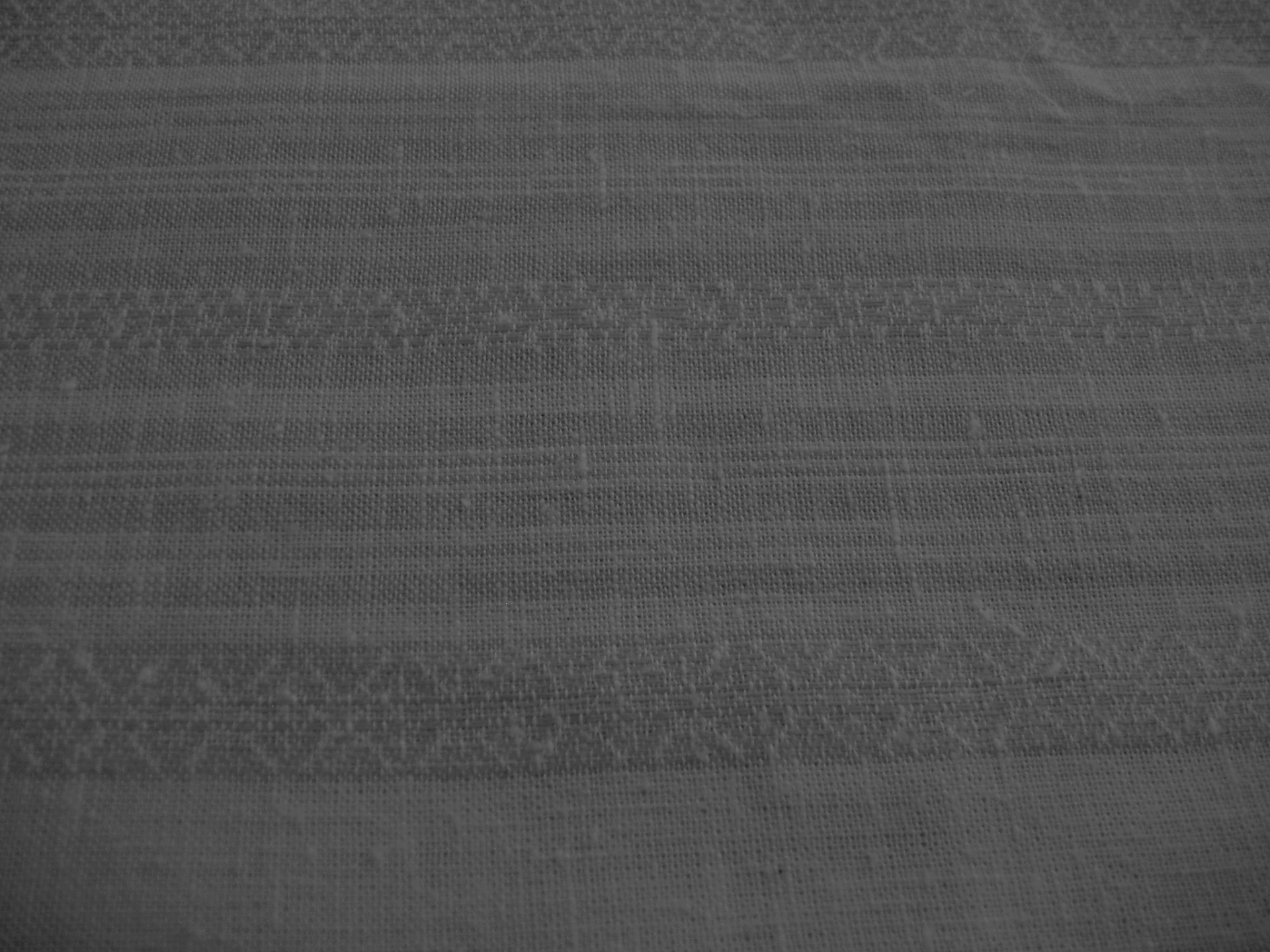 overlay dark gray cloth free photo
