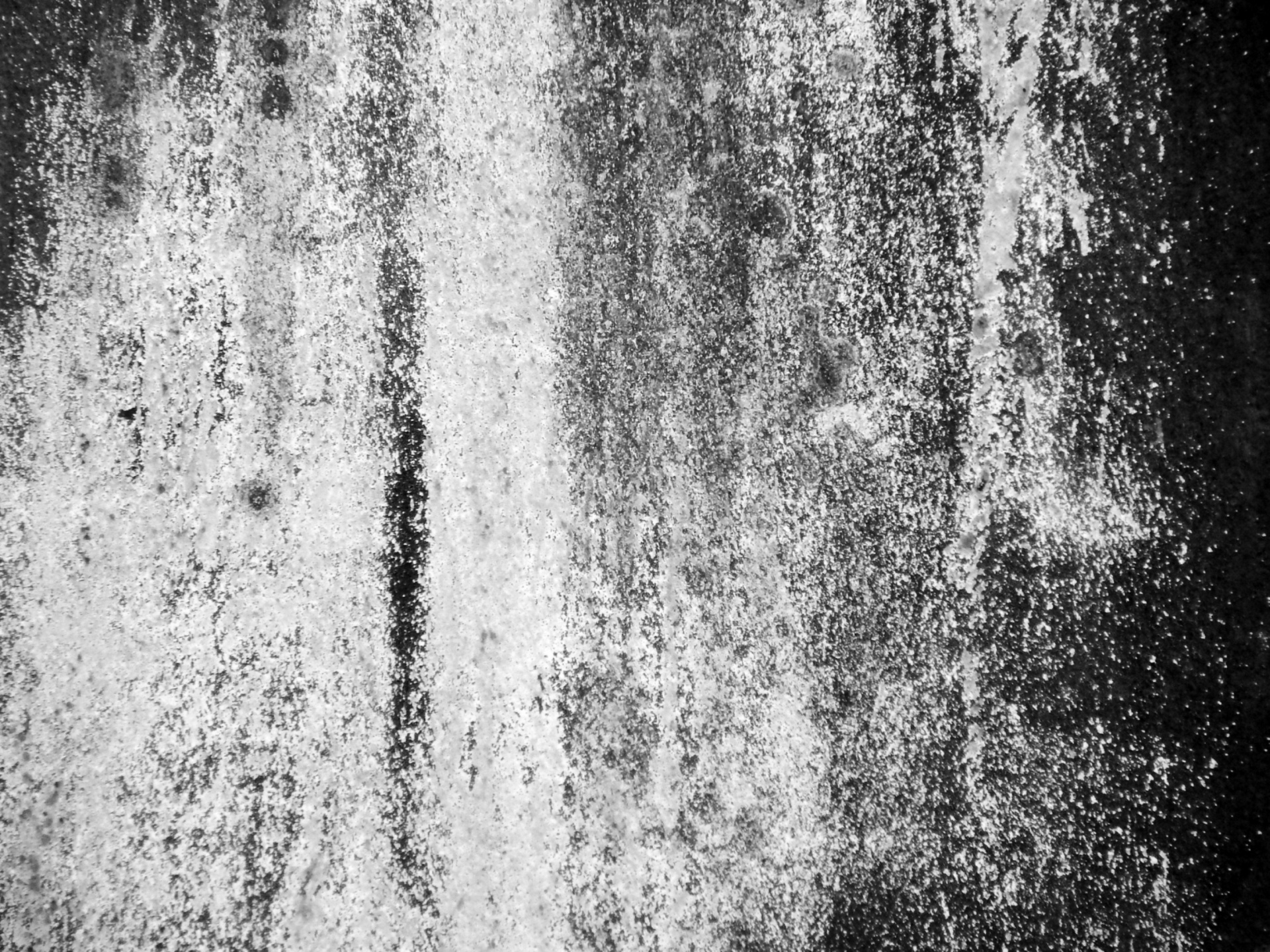 texture concrete black free photo