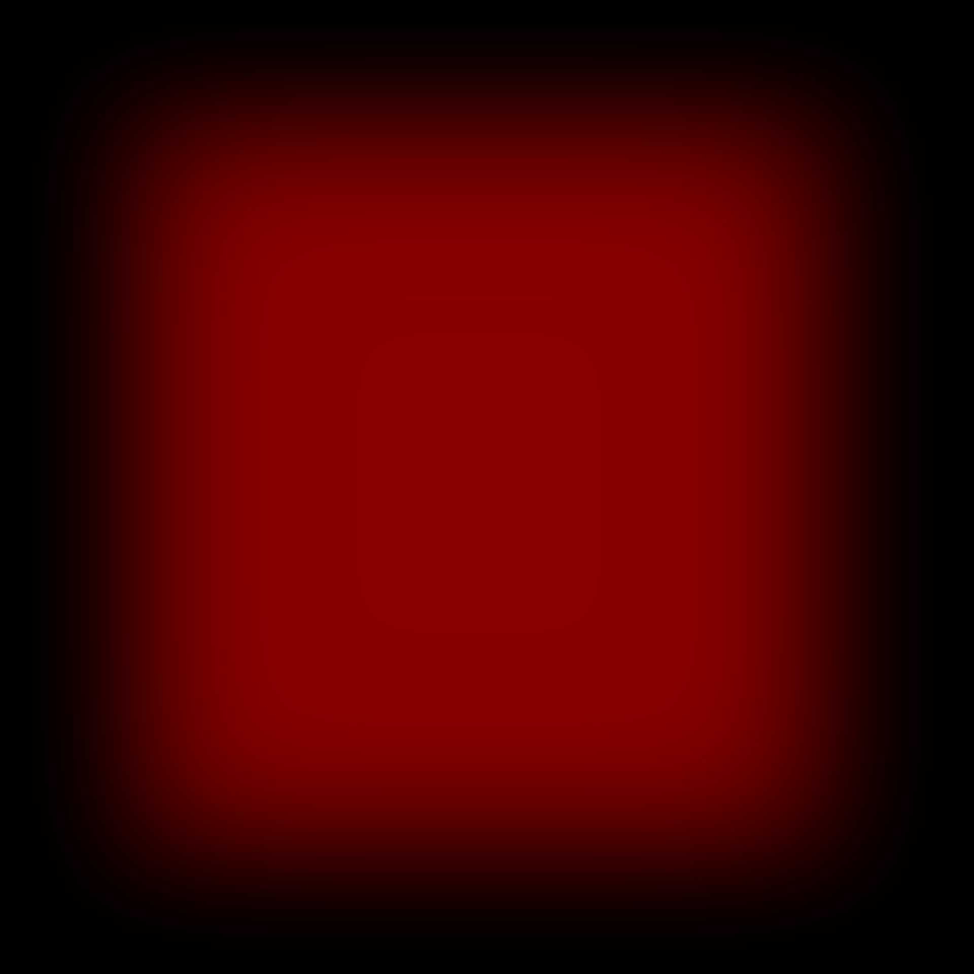red background gradient free photo
