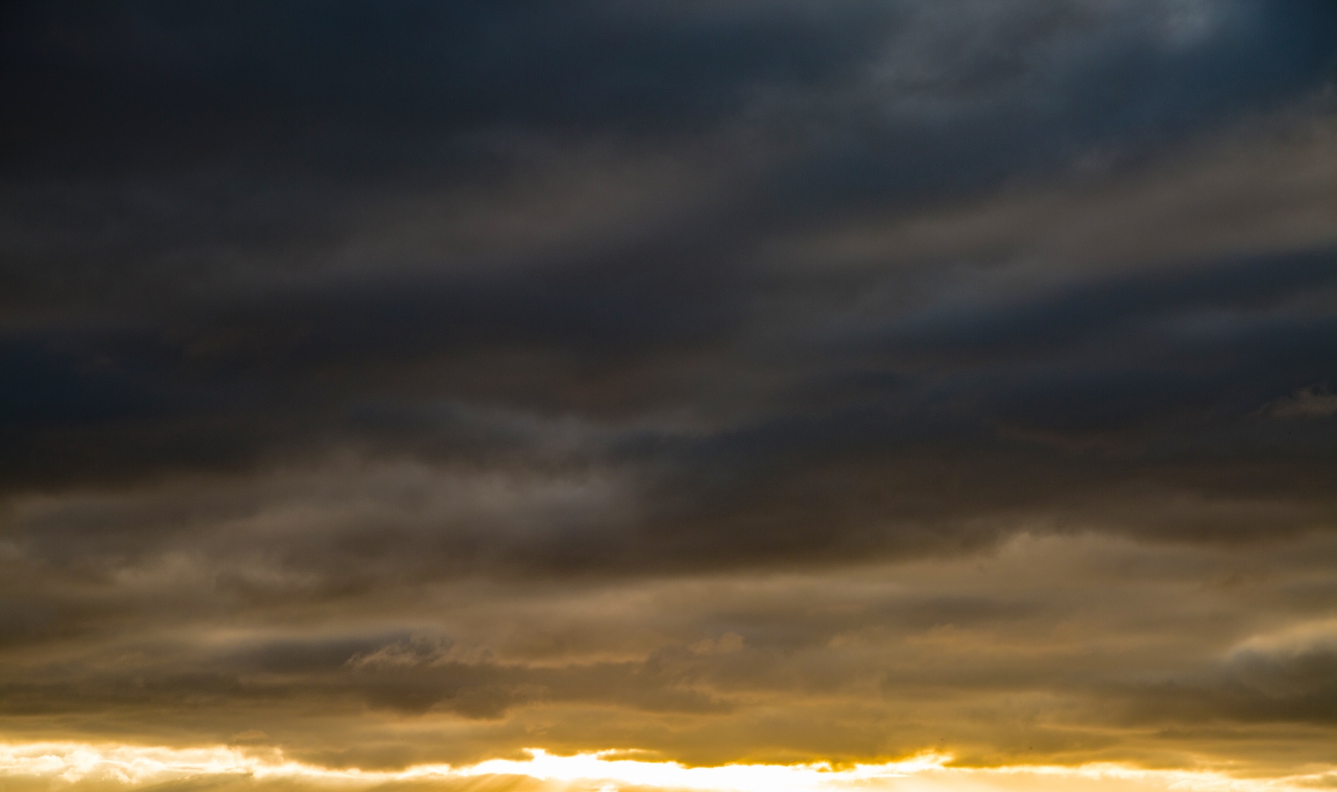 cloud sky blue free photo