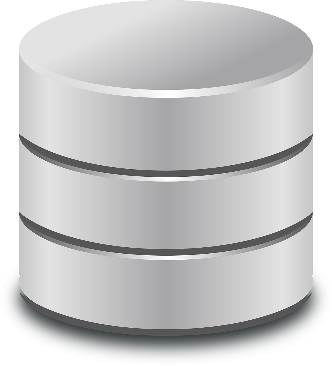 database storage data storage free photo