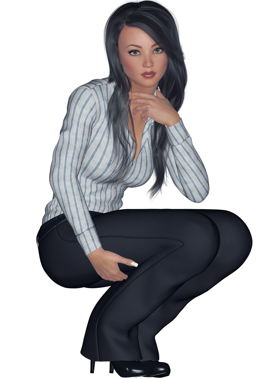 daz3dstudio photoshop png free photo