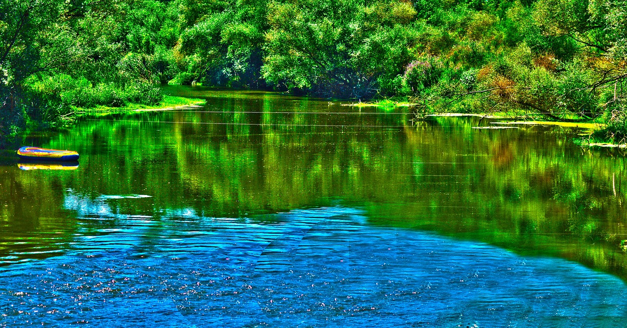 dd nature water free photo