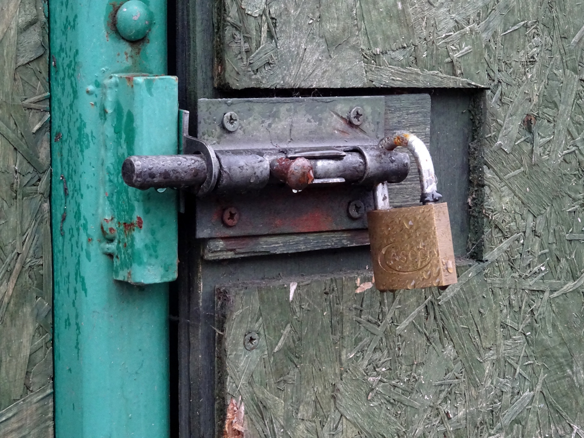 lock locks padlock free photo