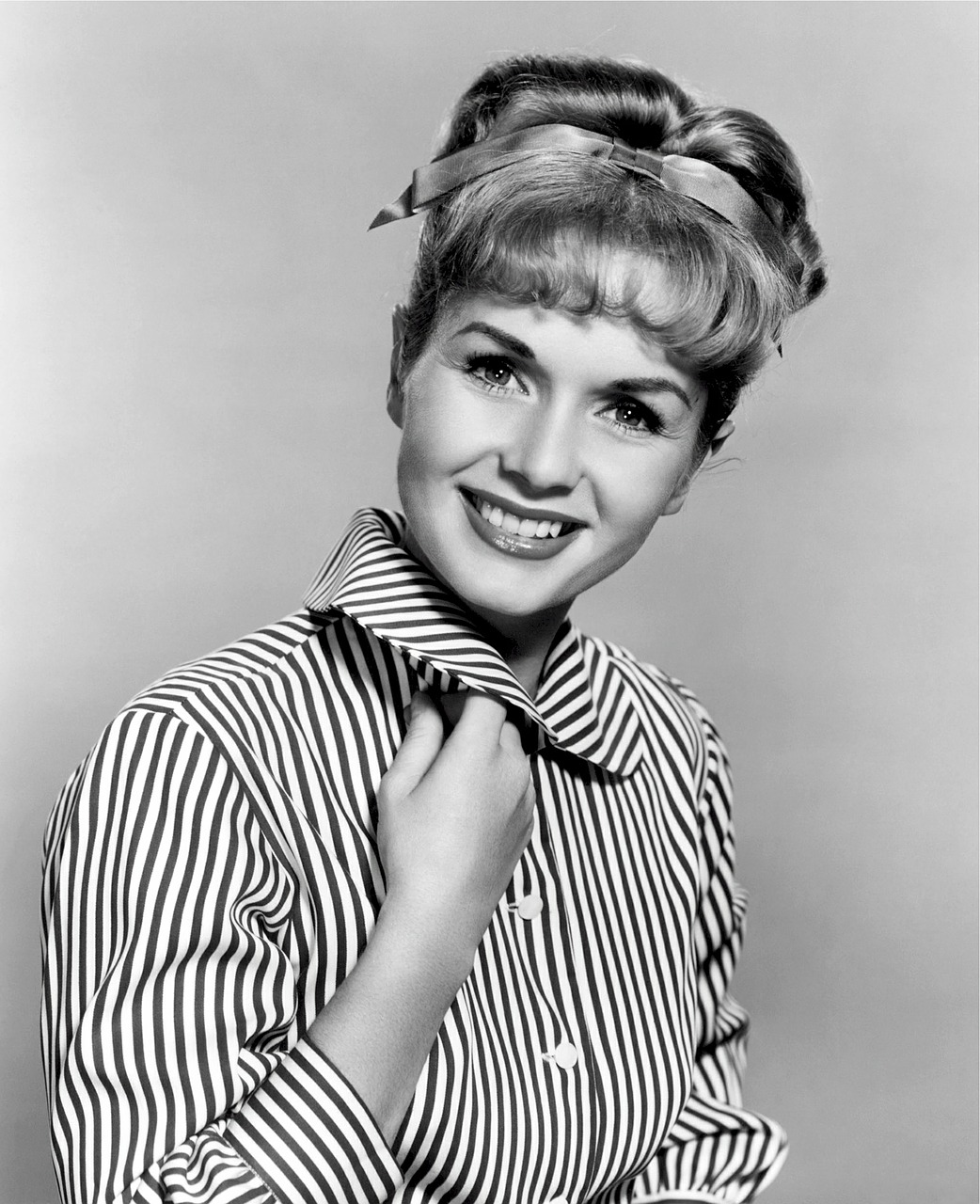 debbie reynolds actress singer free photo