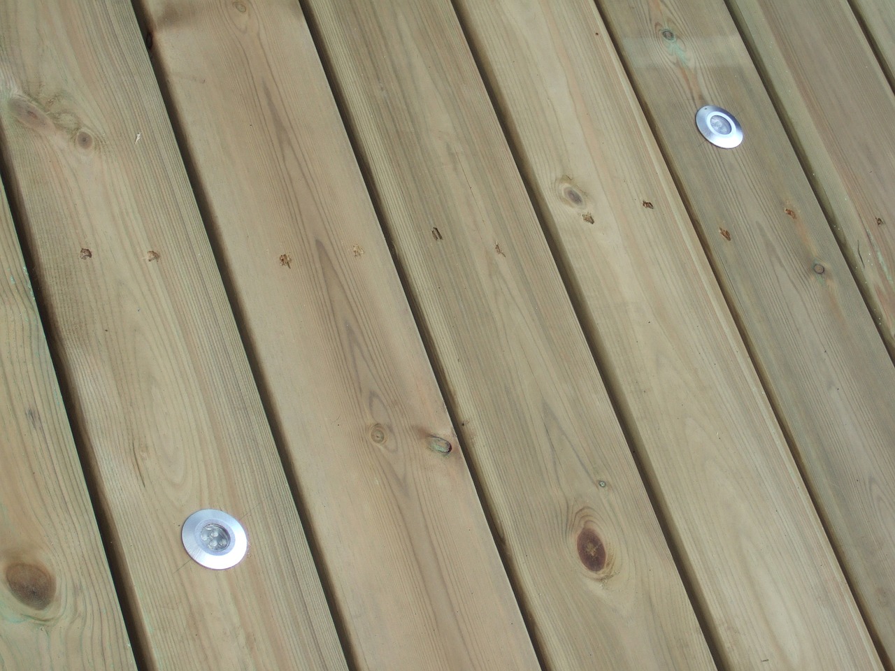 decking wood deck free photo