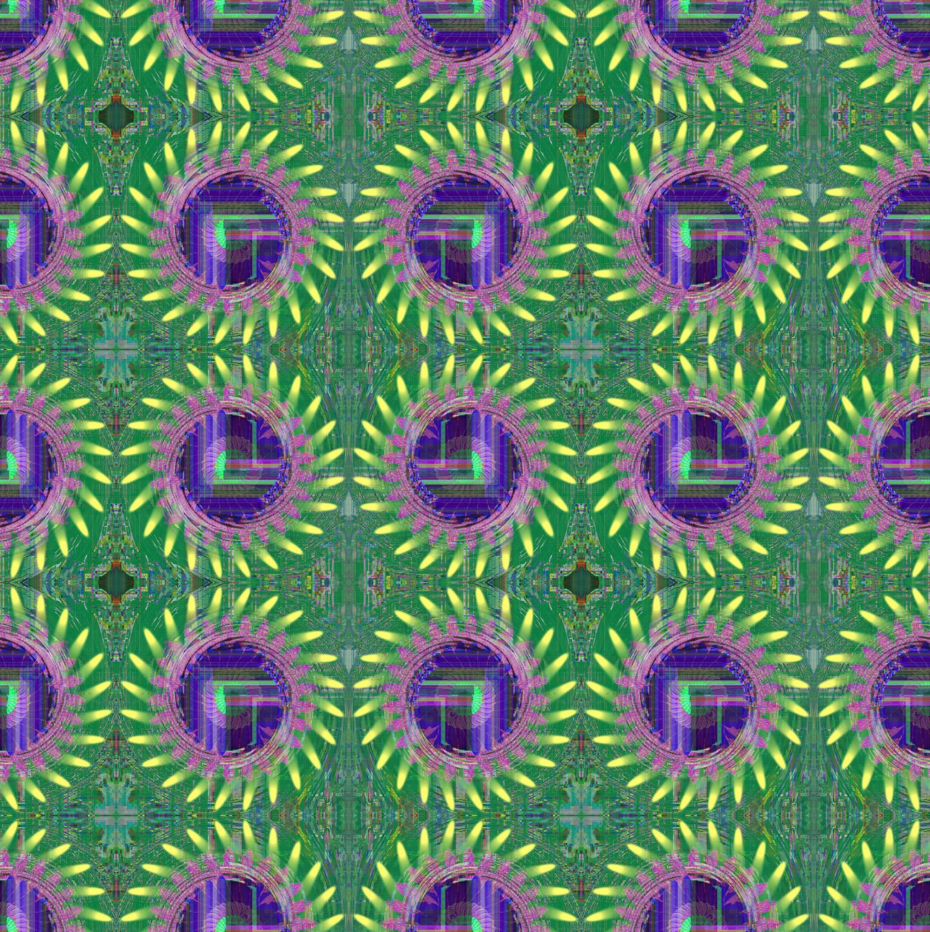 symmetry pattern astronira free photo