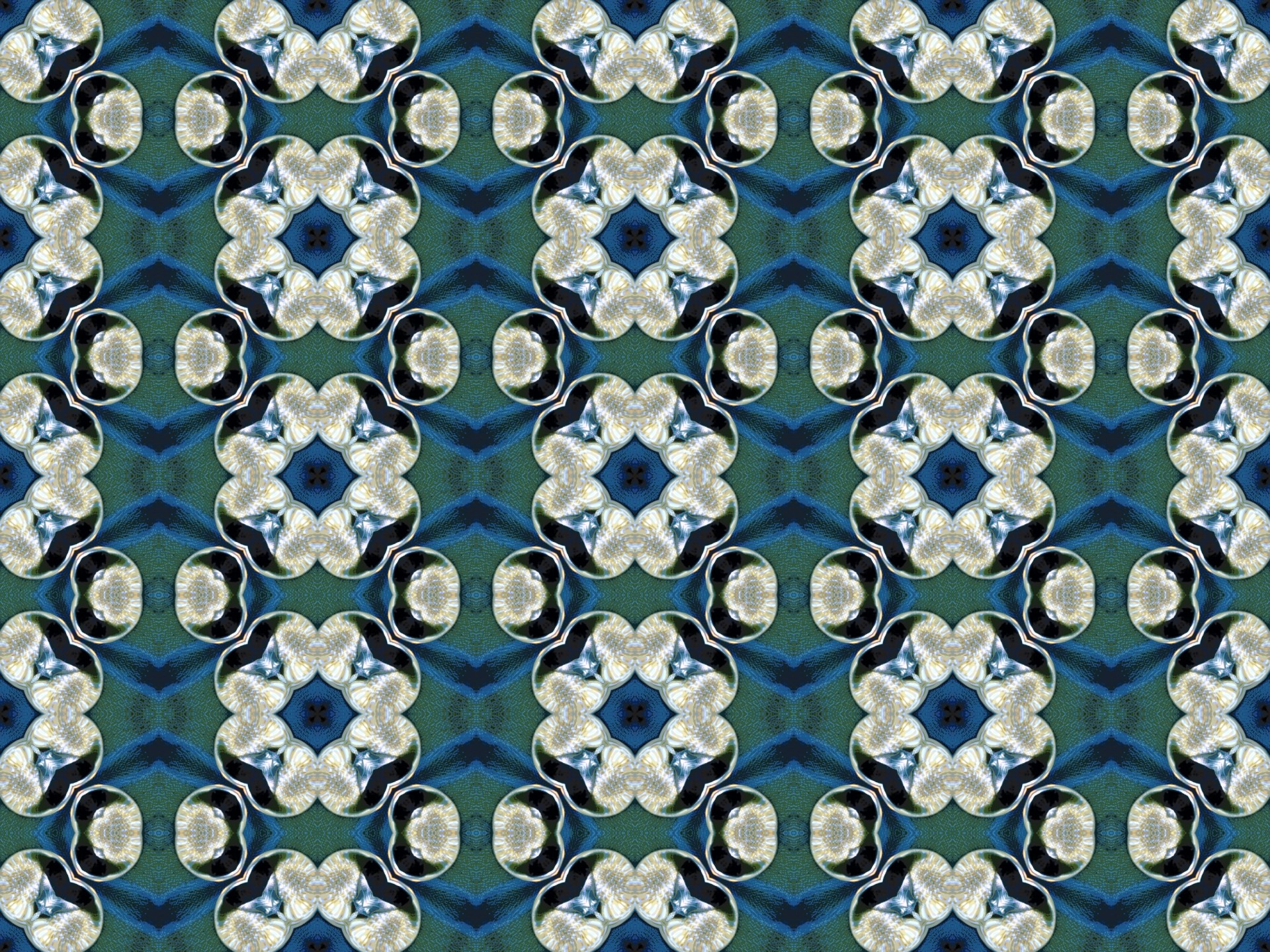 symmetry pattern astronira free photo