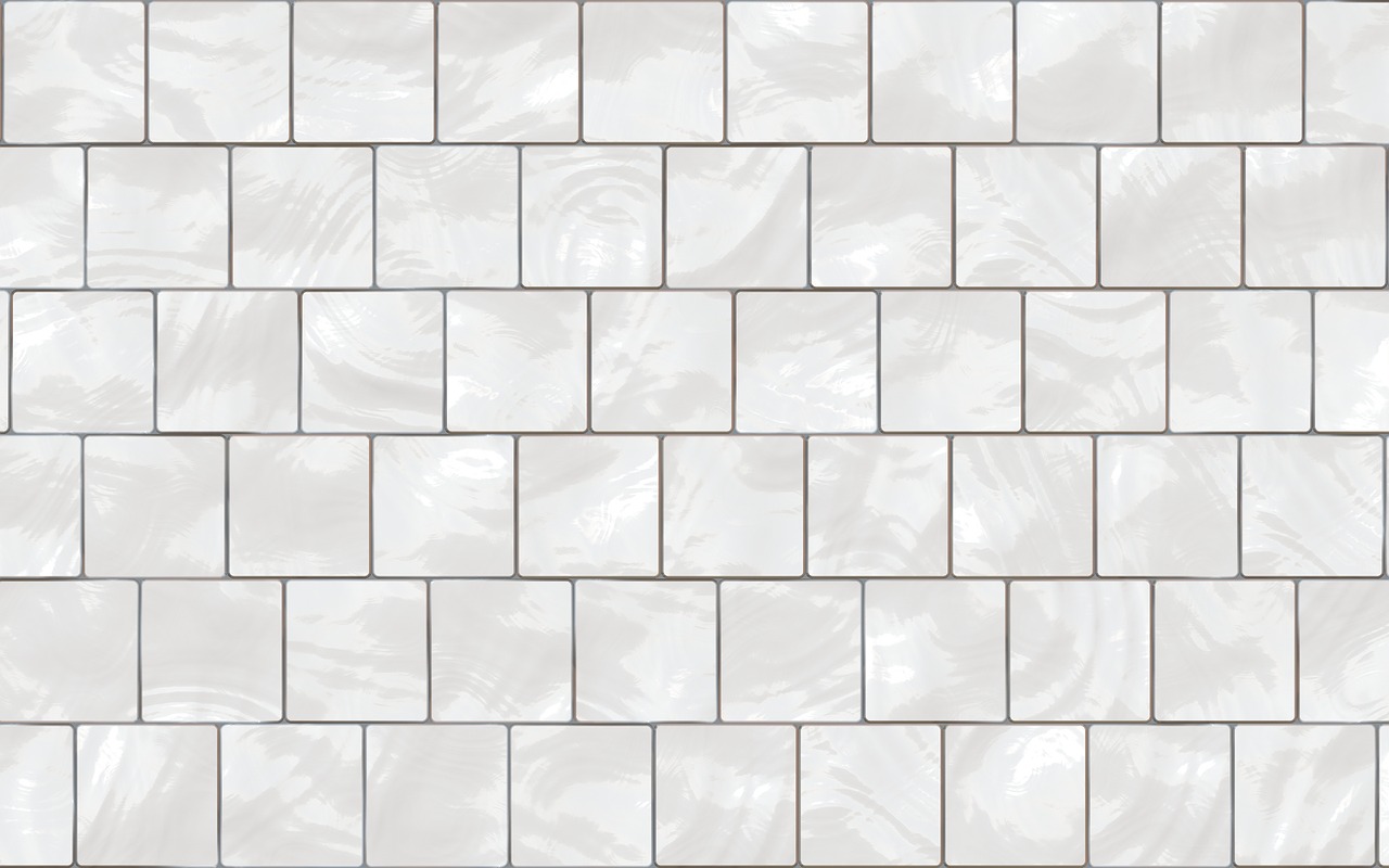 decorative tiles building material free photo