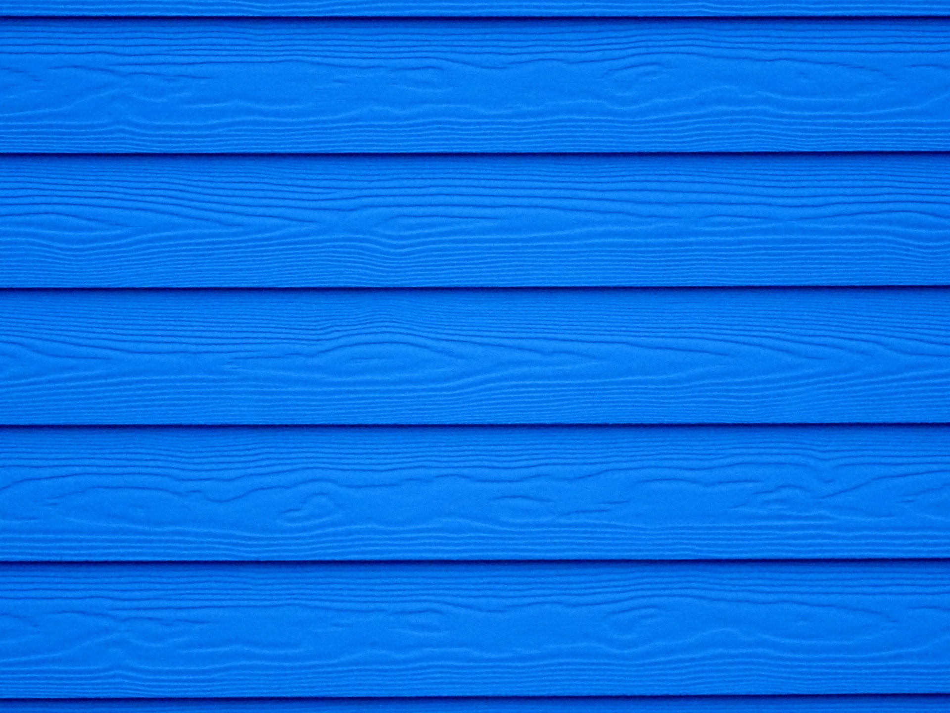 blue background web free photo