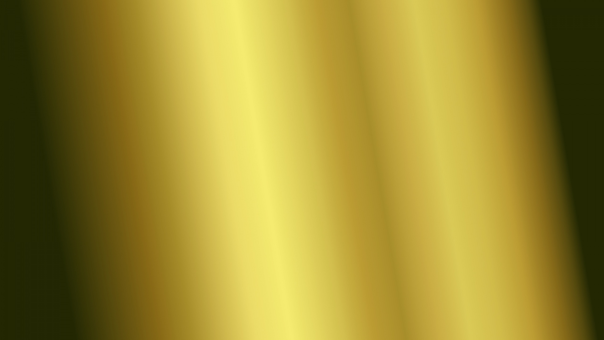 Download free photo of Deep,golden,gold,background,yellow - from 