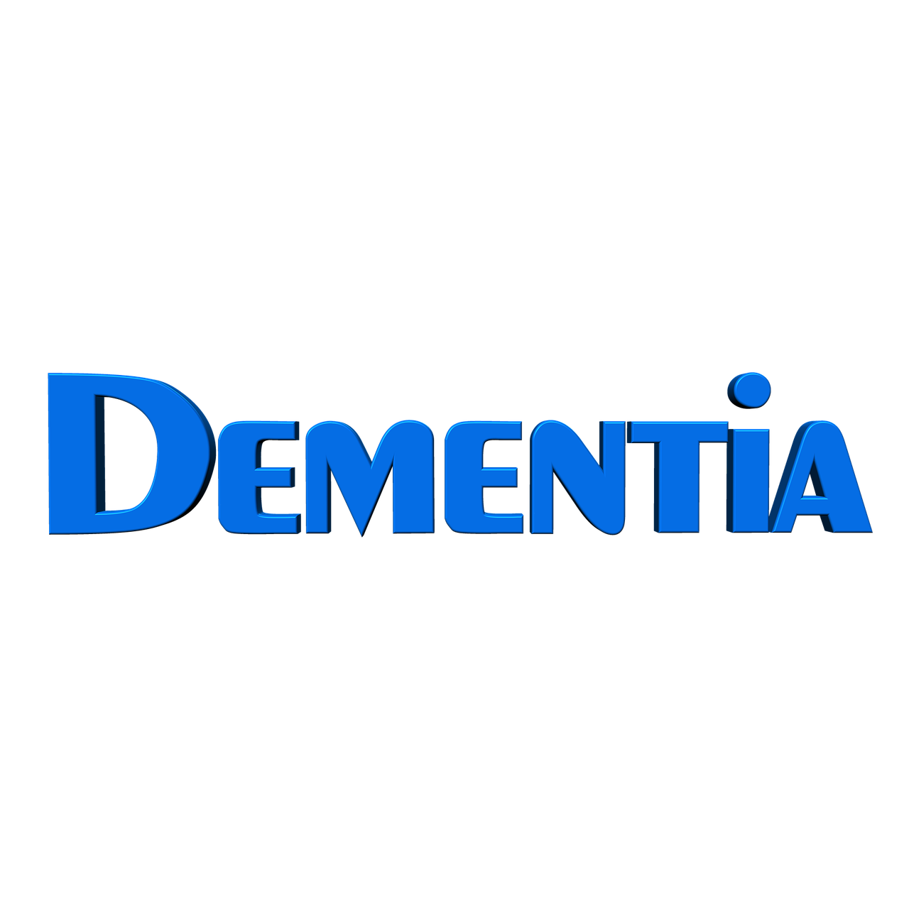 dementia alzheimer's disease free photo