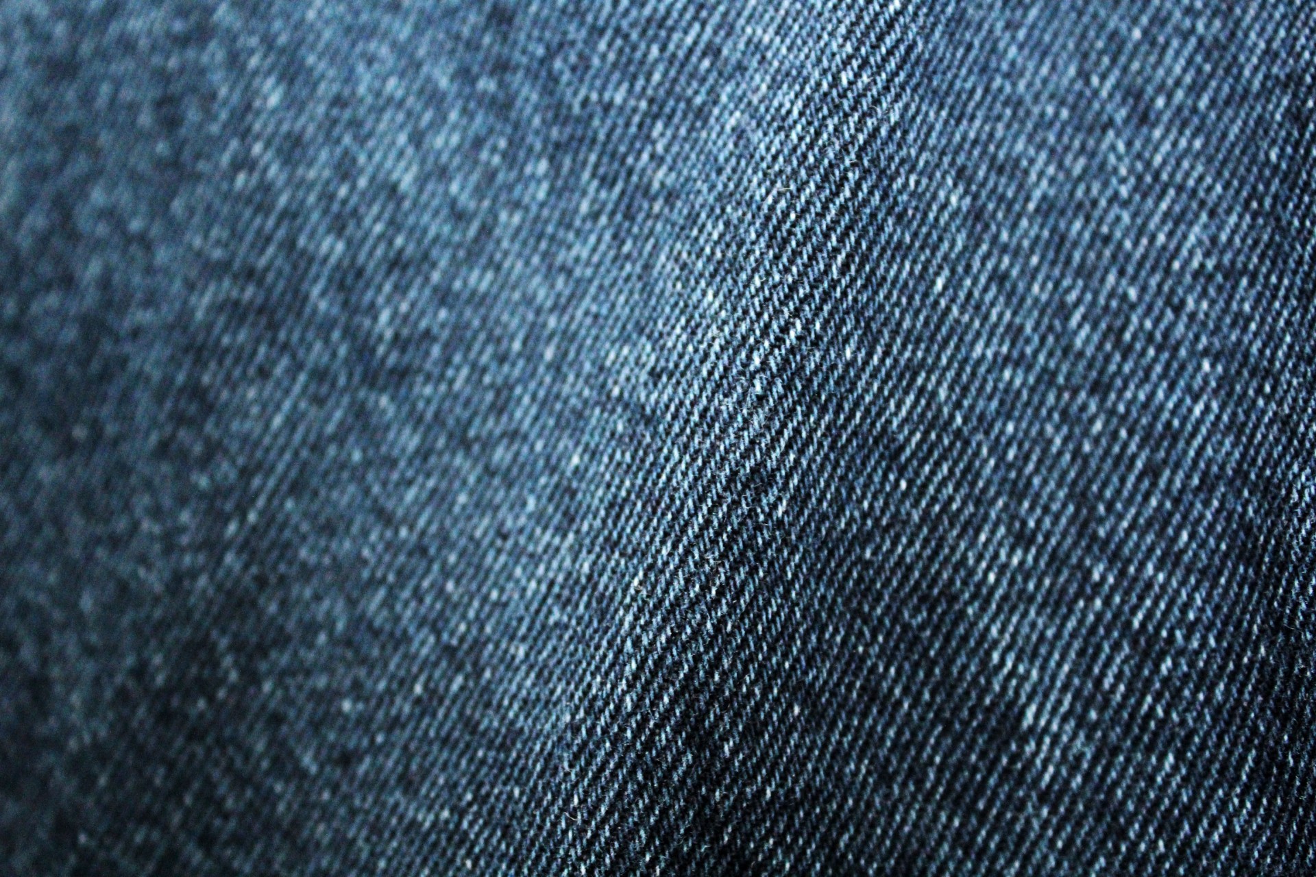 denim cloth background denim cloth free photo