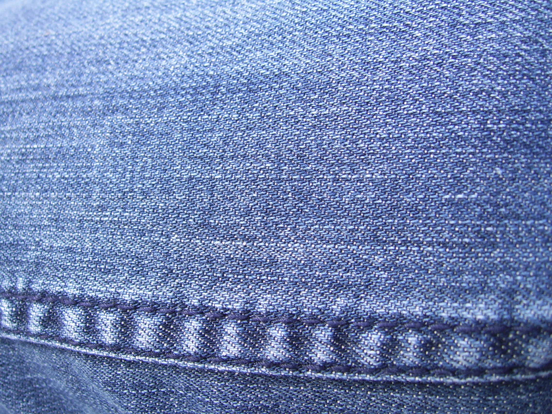 jeans denim pants free photo