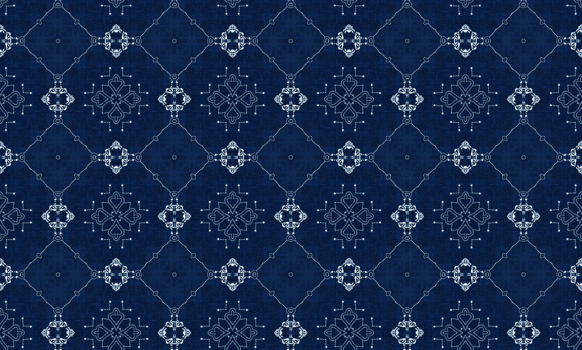 denim fabric pattern free photo