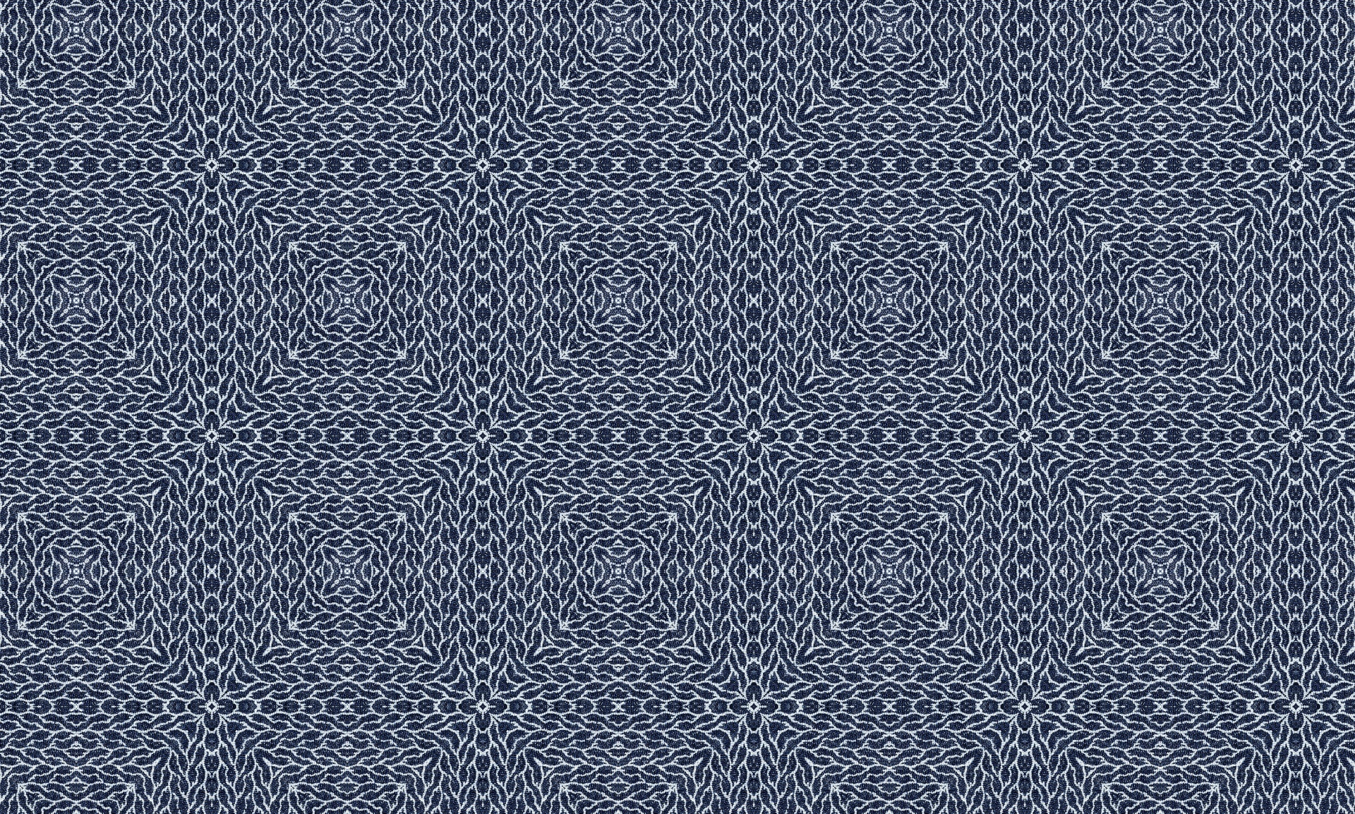 denim fabric pattern free photo