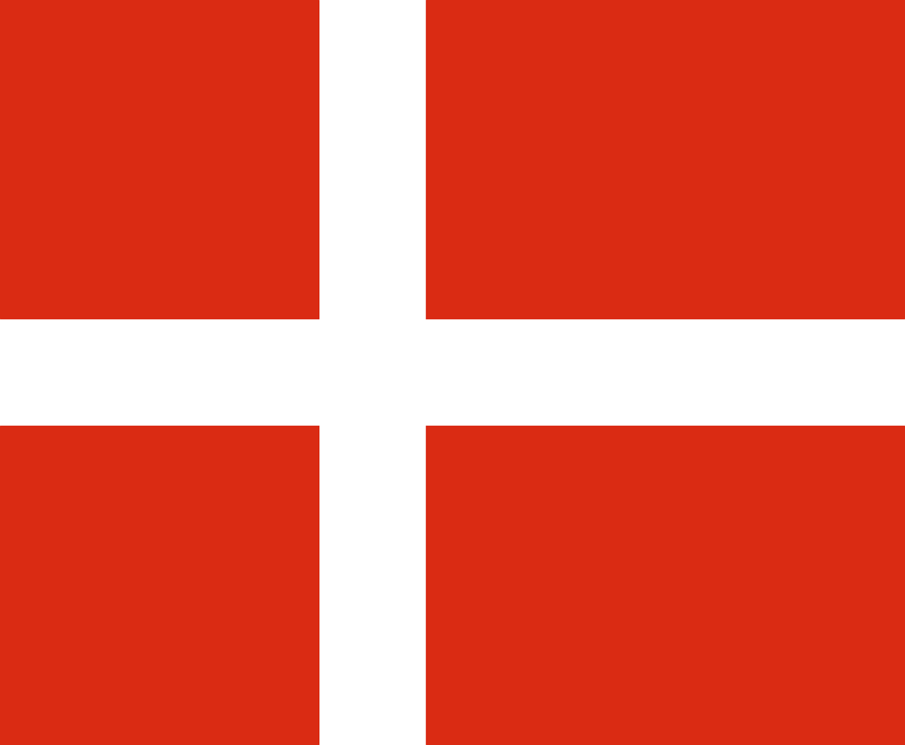 denmark danish flag free photo