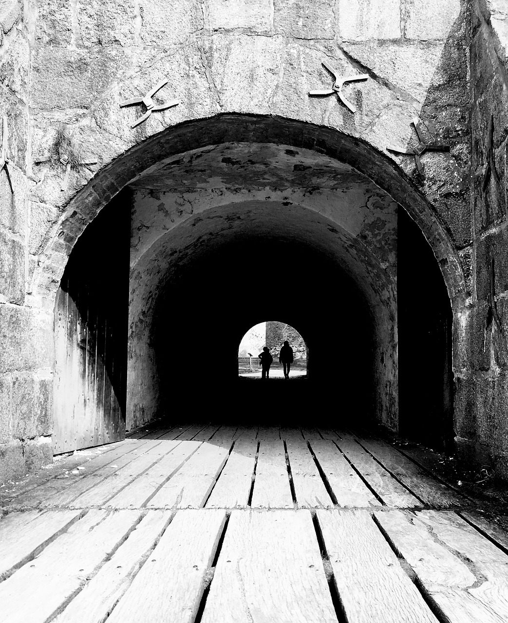 denmark nyborg tunel free photo