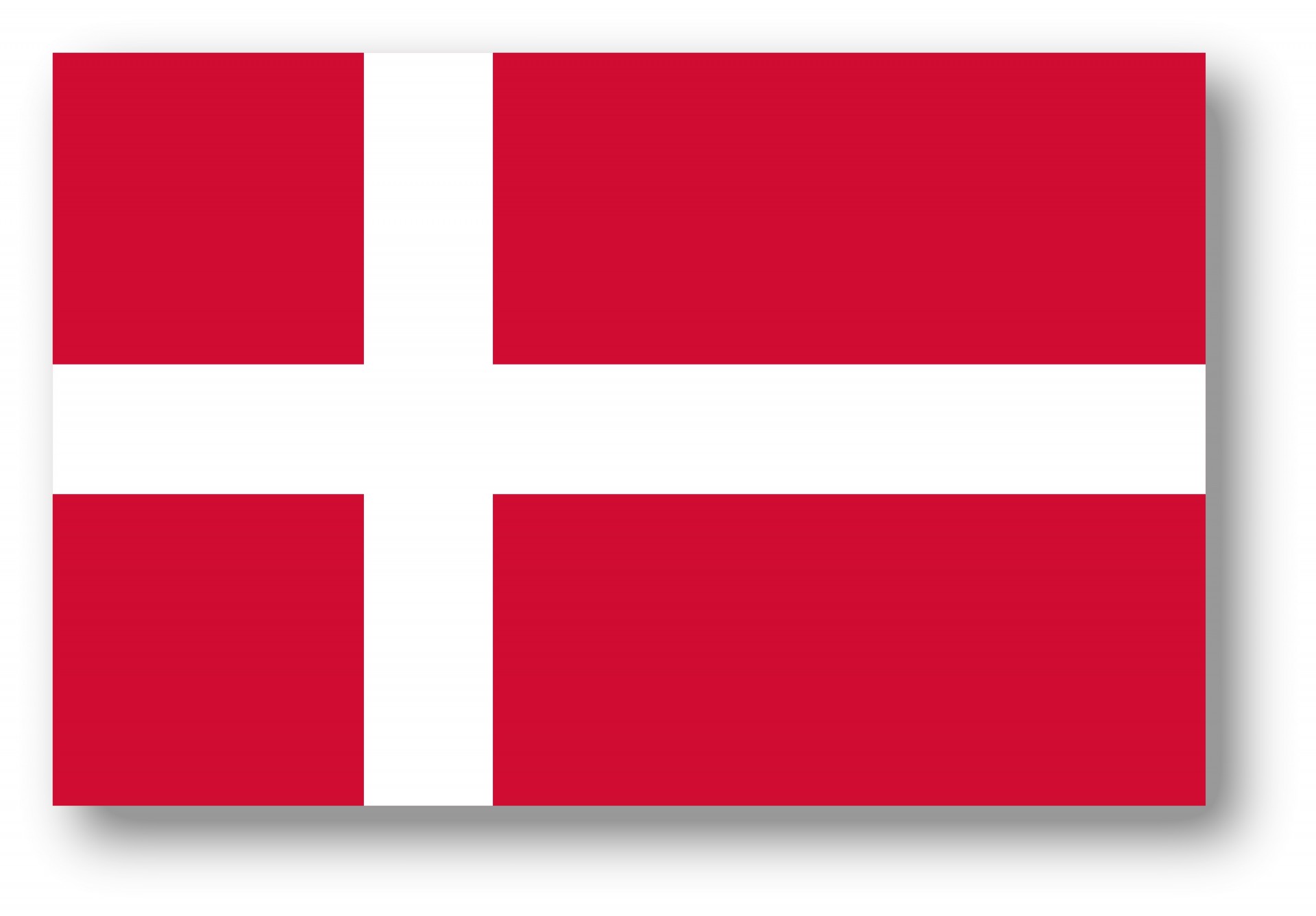 denmark flag danish free photo