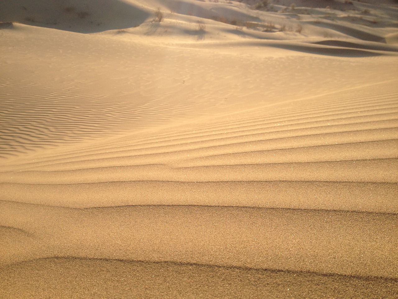 desert india nature sky free photo