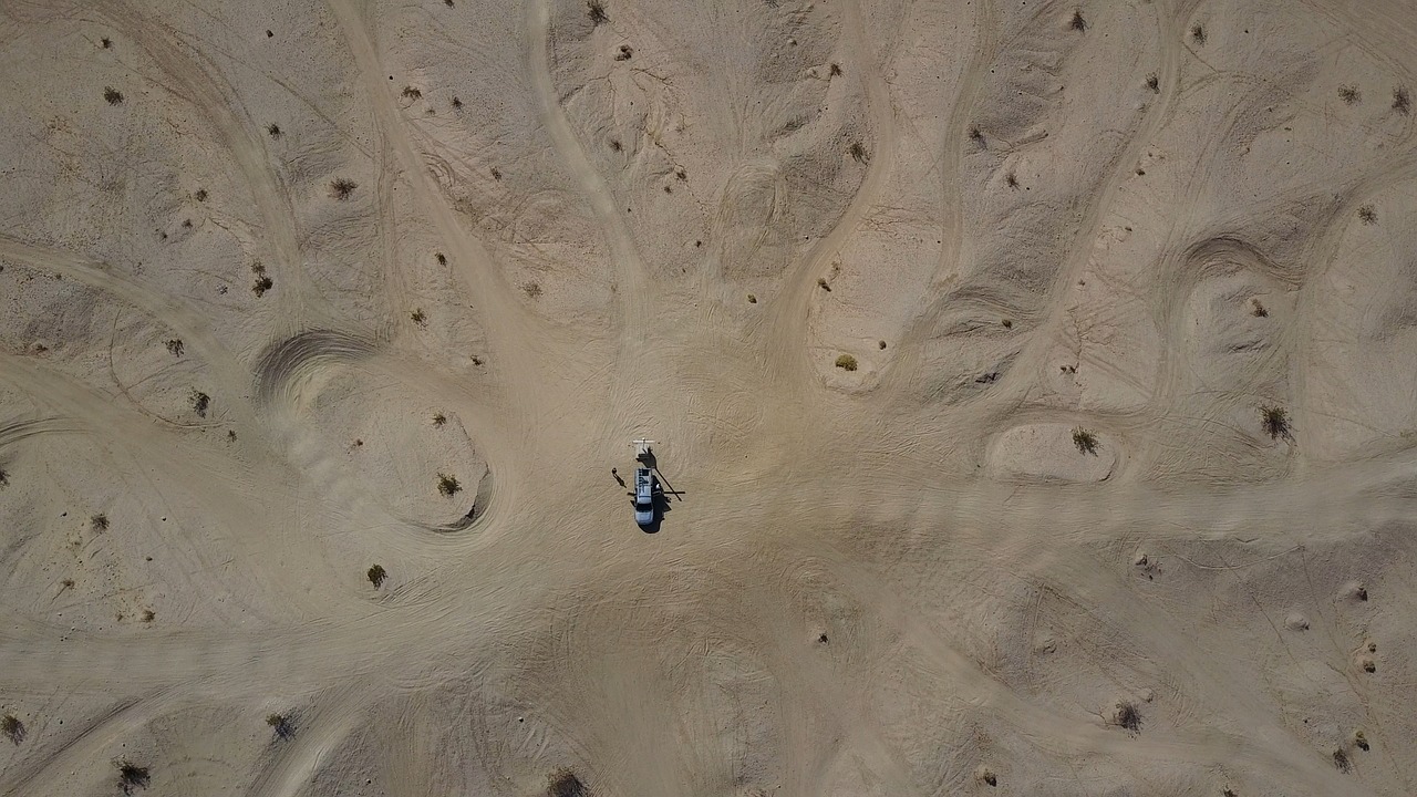 desert ocotillo wells cross free photo