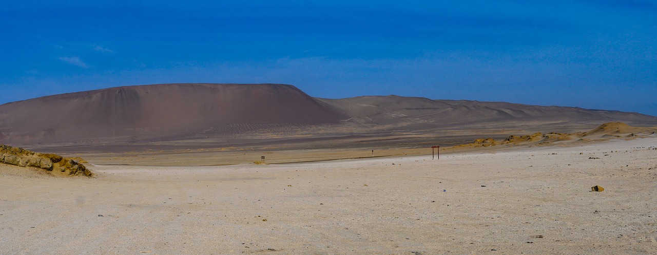 desert  sand dune  sand free photo