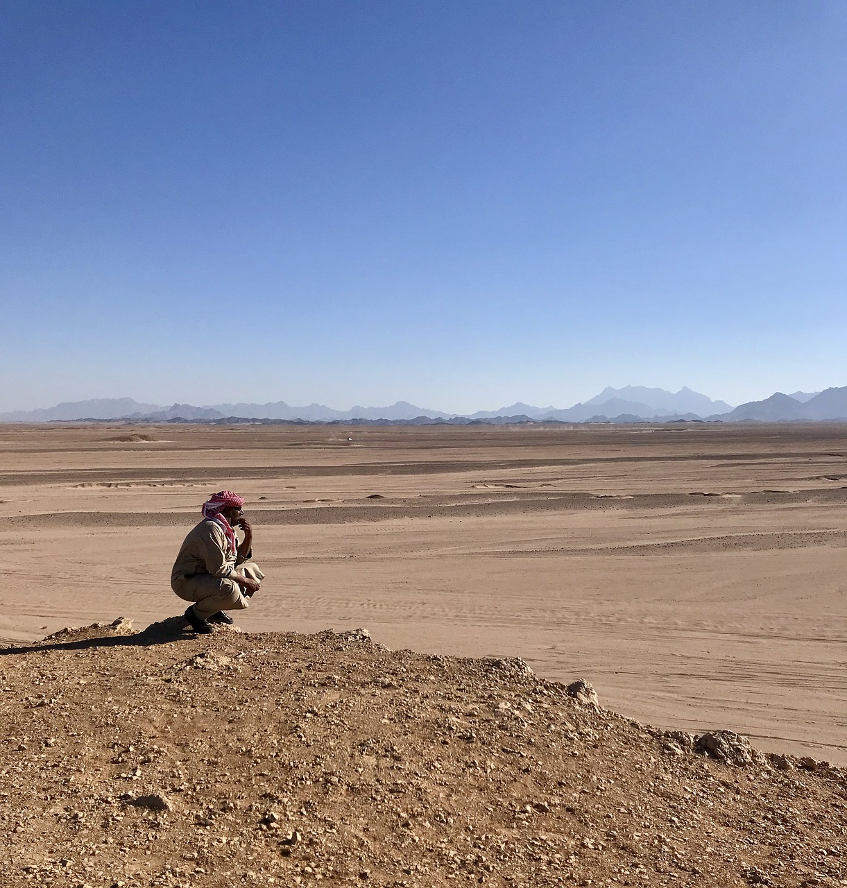 desert  egypt  sand free photo